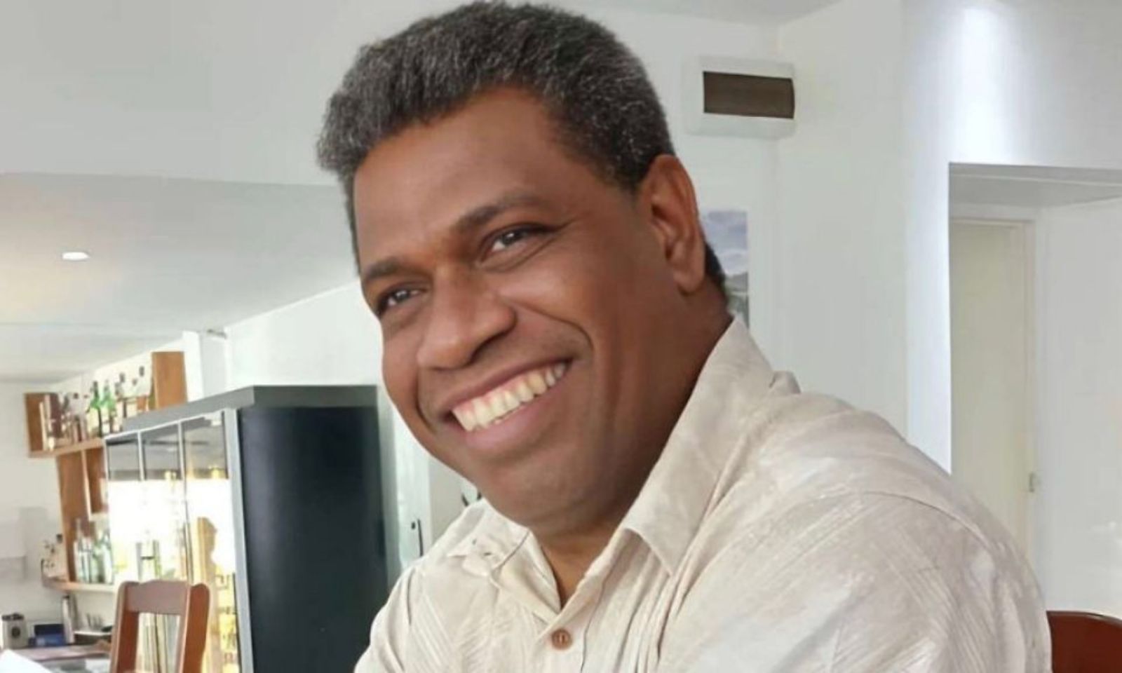 Solomon Islands Pidgin celebrated across NZ: Academic says it links culture and community