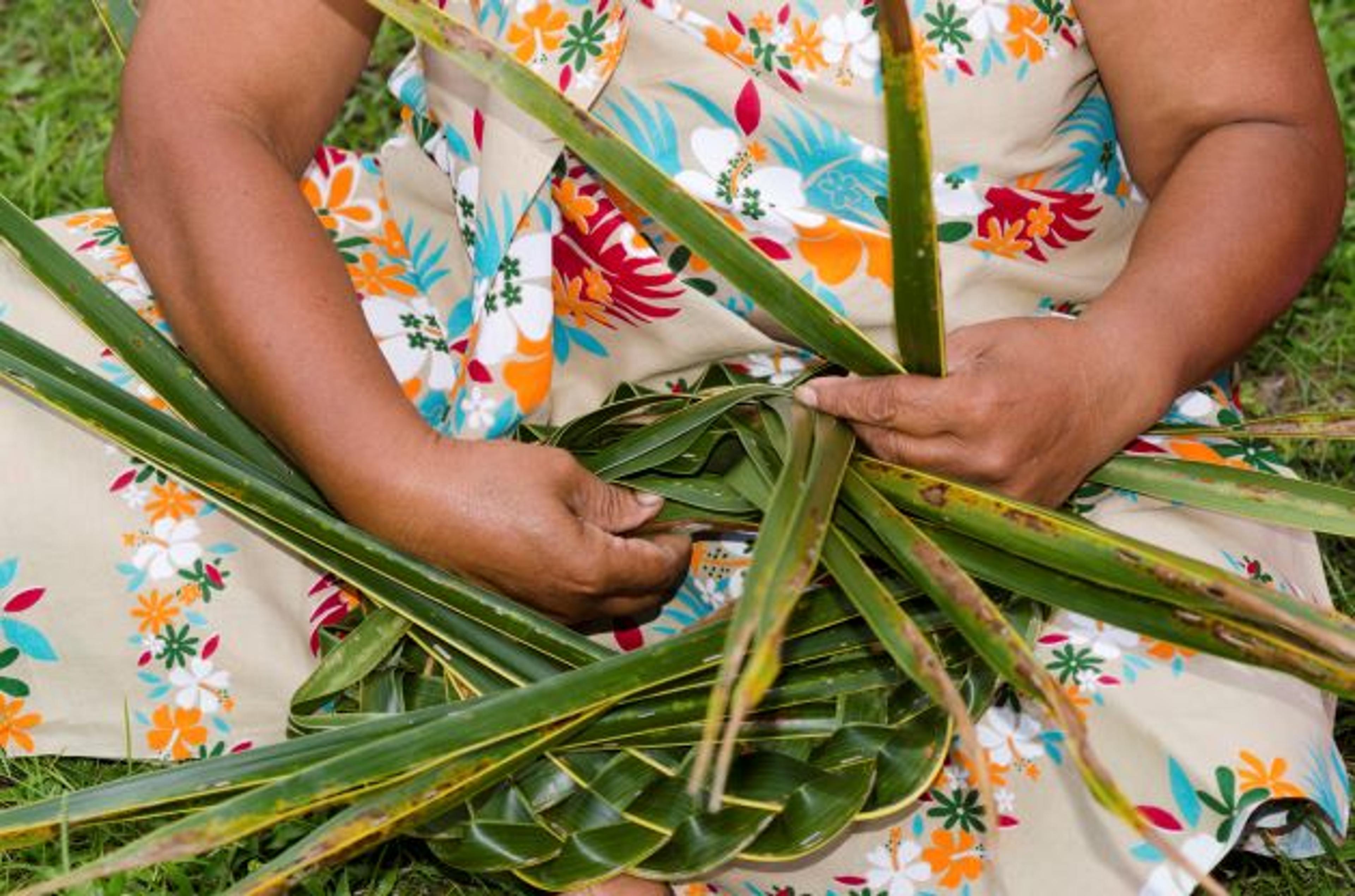 A recently launched Pacific health plan named Ola Manuia found that Pasifika frequently populate 'high deprivation' areas where almost a quarter of the community cannot afford their everyday needs.