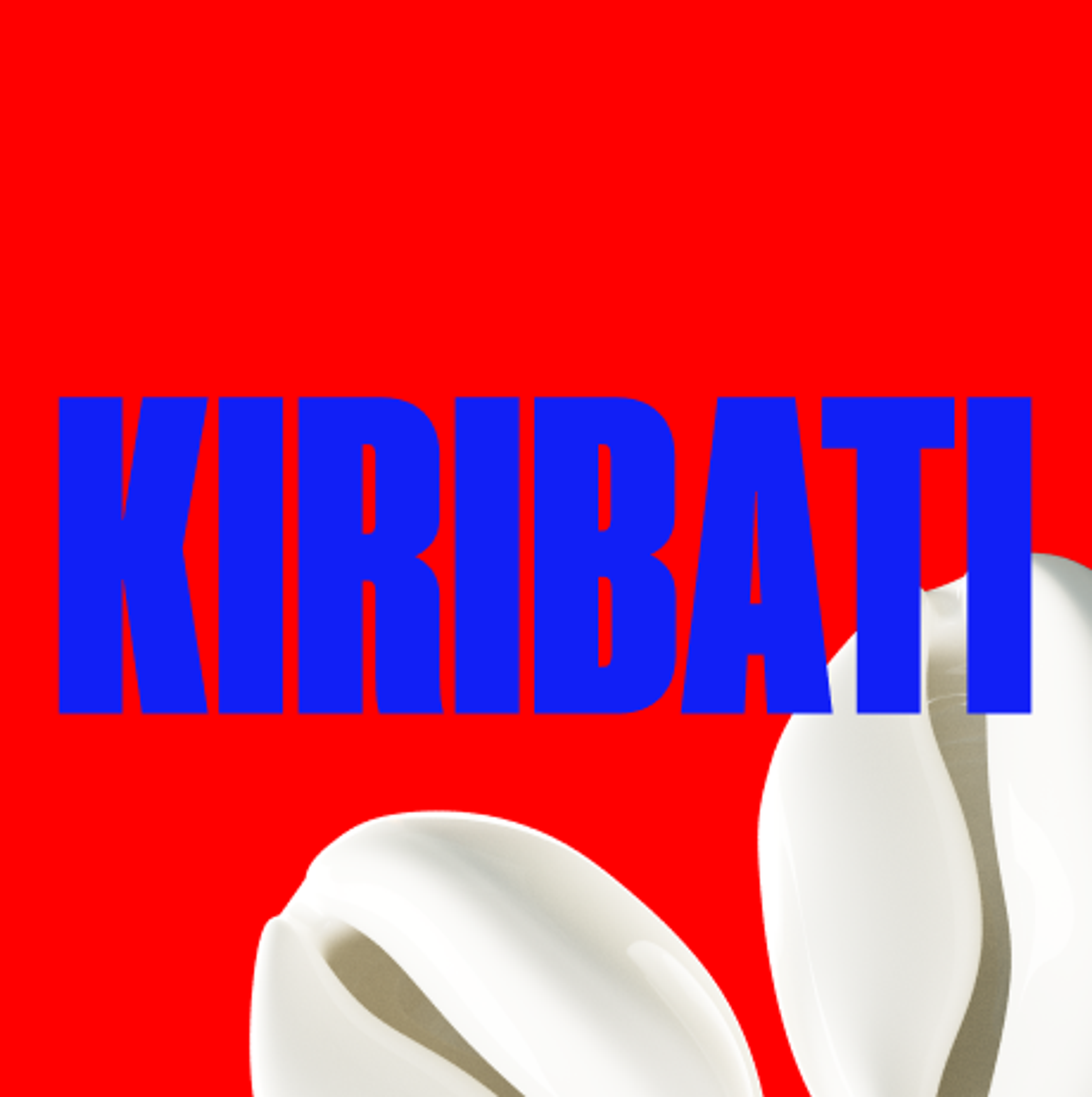 Kiribati