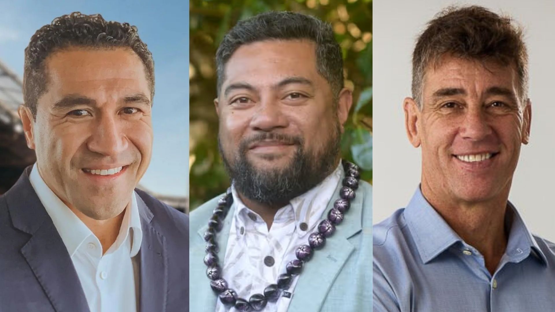 Moana Pasifika decision expected within weeks as a Sāmoa and Tonga rescue plan takes shape