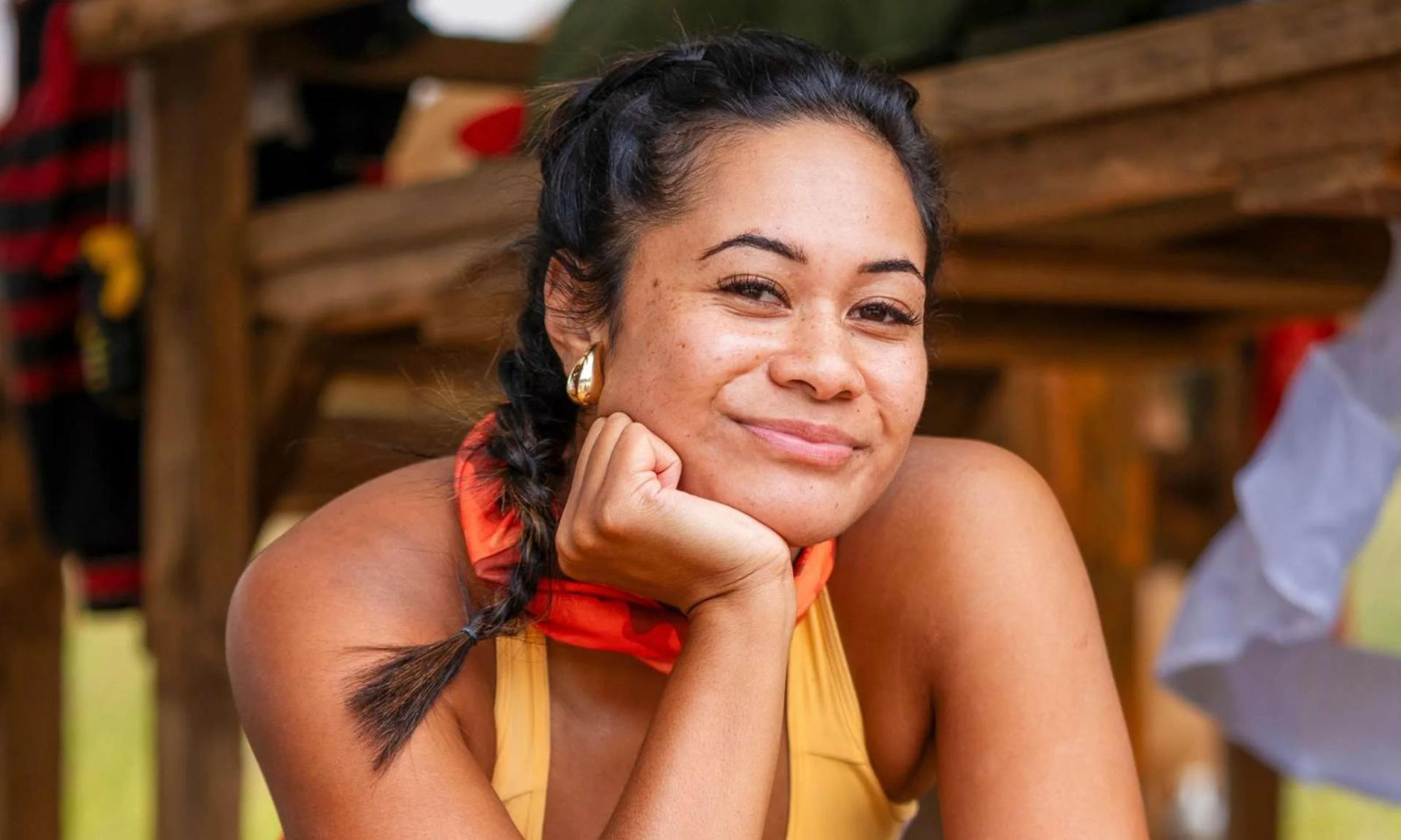 NiuF's The Morning Shack host won $10,000 for Taime Pasifika Cancer Support.