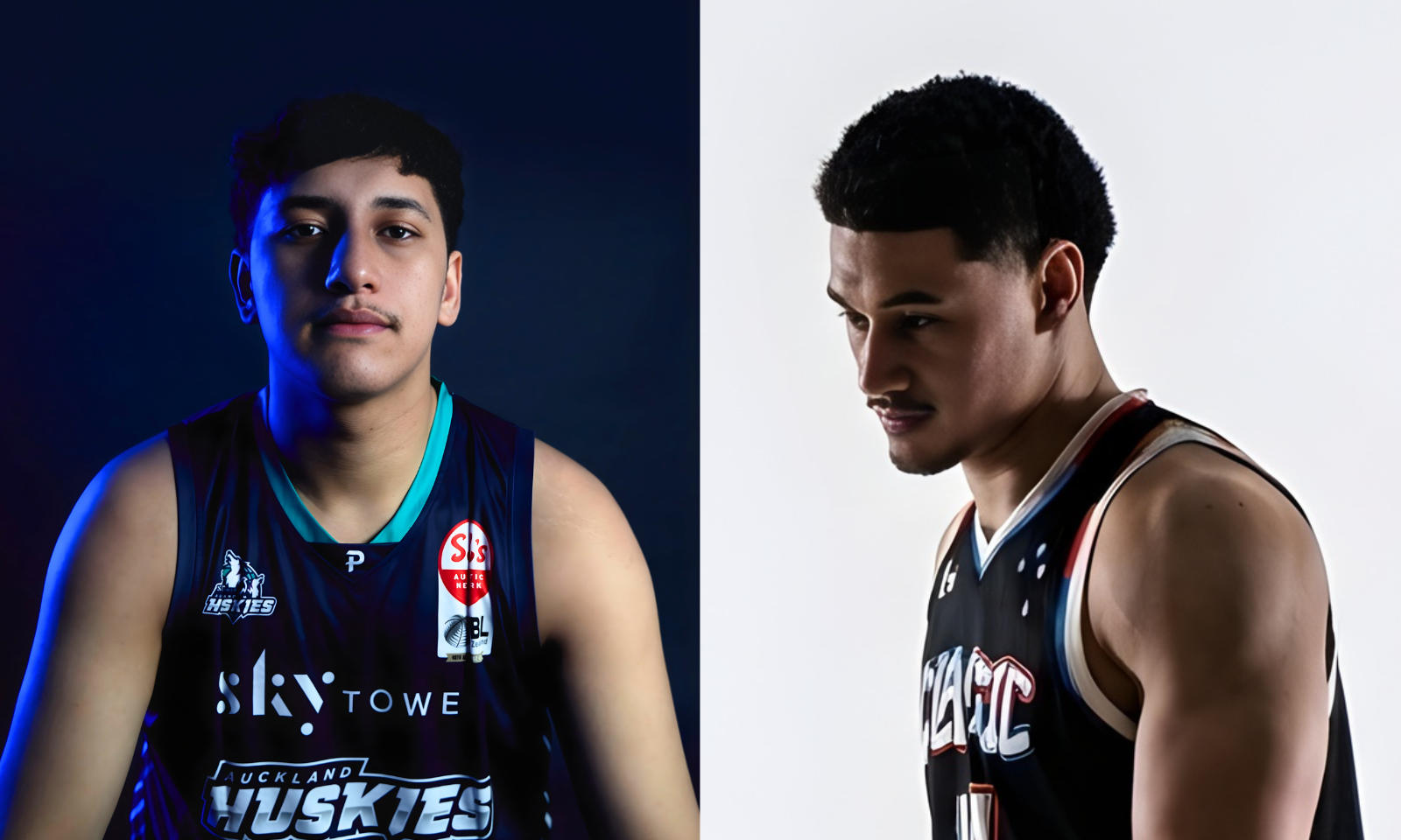 New league opens pathway opportunities for emerging Pacific basketballers