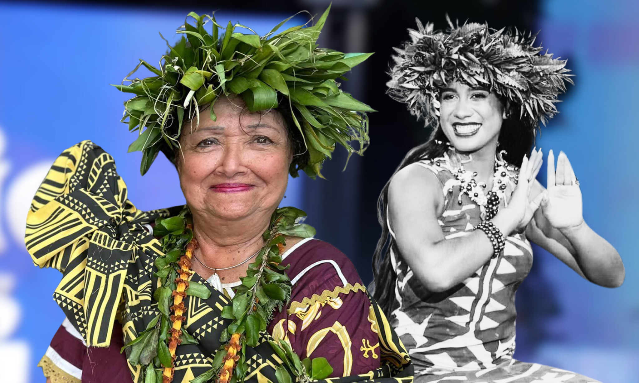 Topics Miss Cook Cook Islands beauty pageant leaders to tackle controversy at key meeting