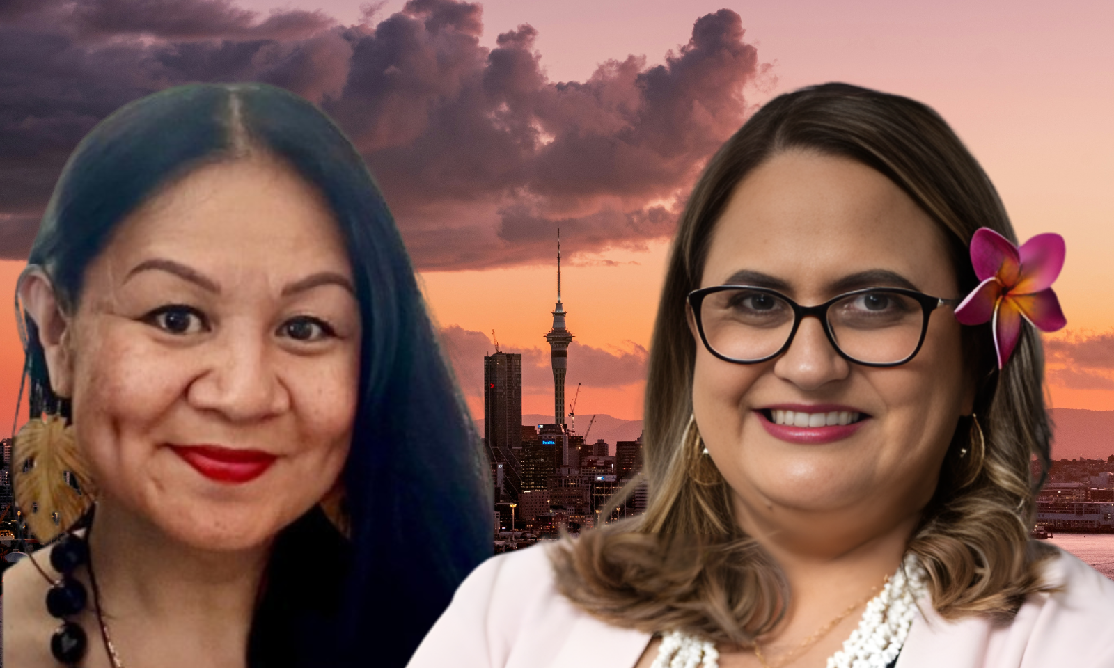 Third of Pacific women in Auckland businesses, but major sectors still out of reach - report