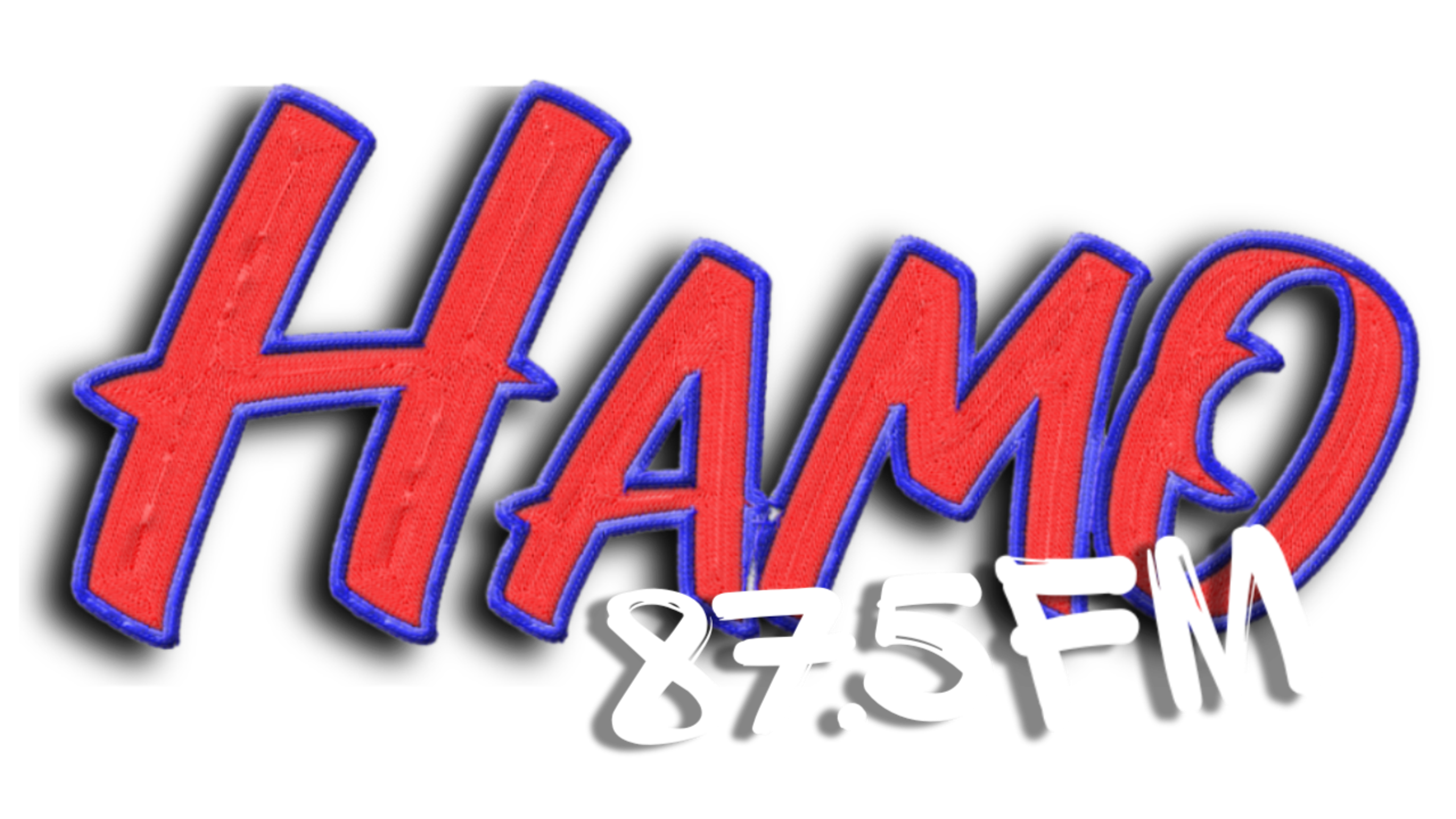 Hamo Fm