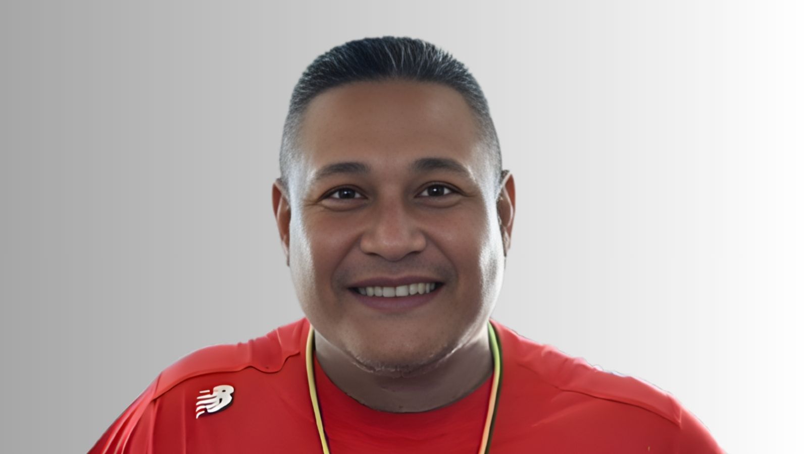 Commonwealth focus drives Sāmoa’s push for Polynesian Games glory