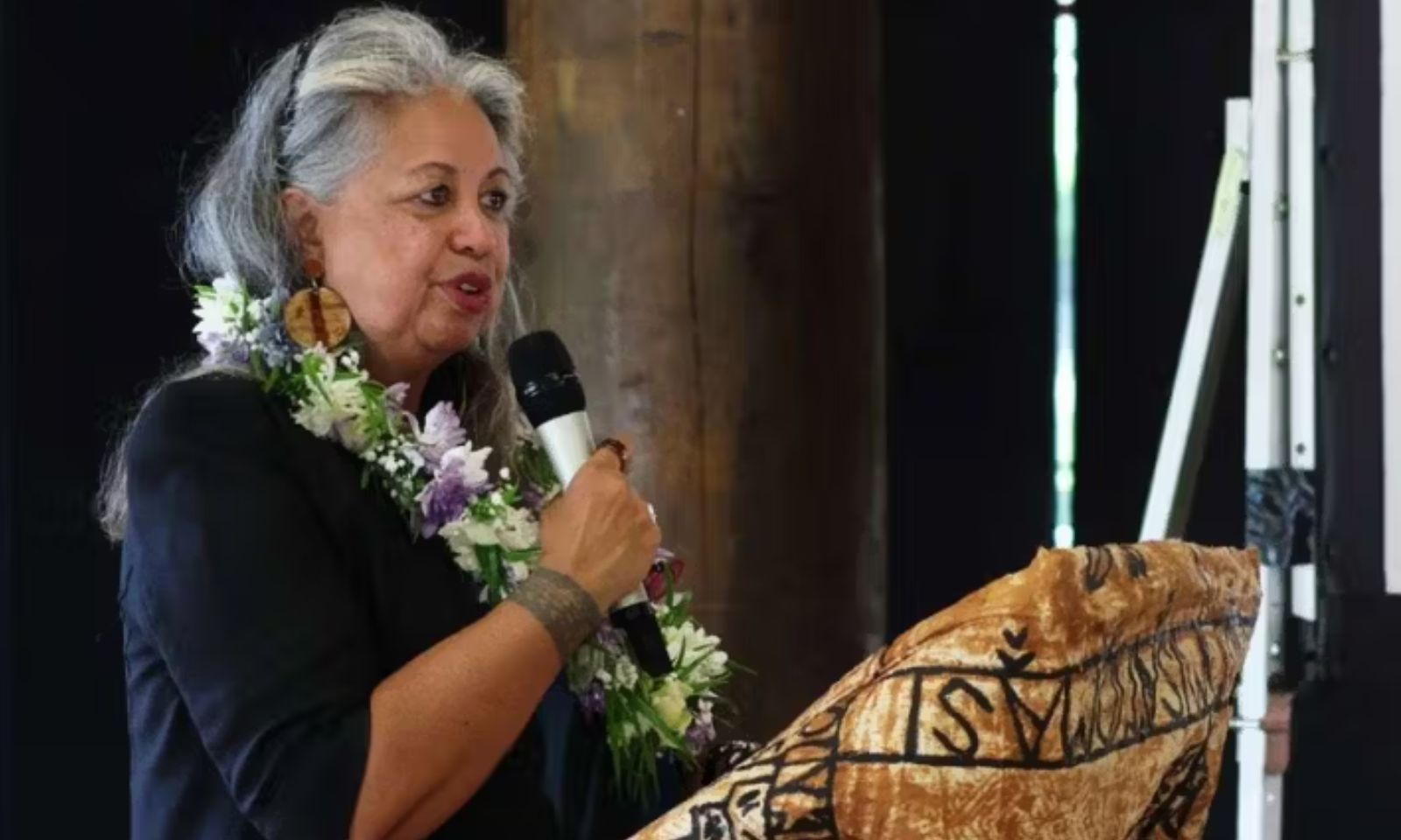 From Dawn Raids to today: Why Pacific immigration policy enforcement still fails