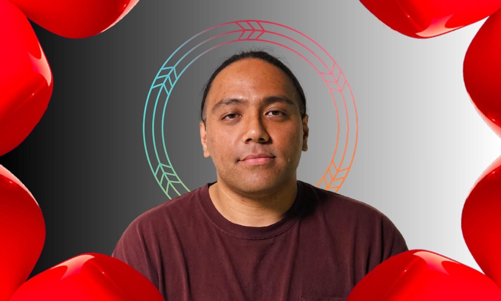 Te Wiki o te Reo Māori: How Māoridom healed my Sāmoan identity