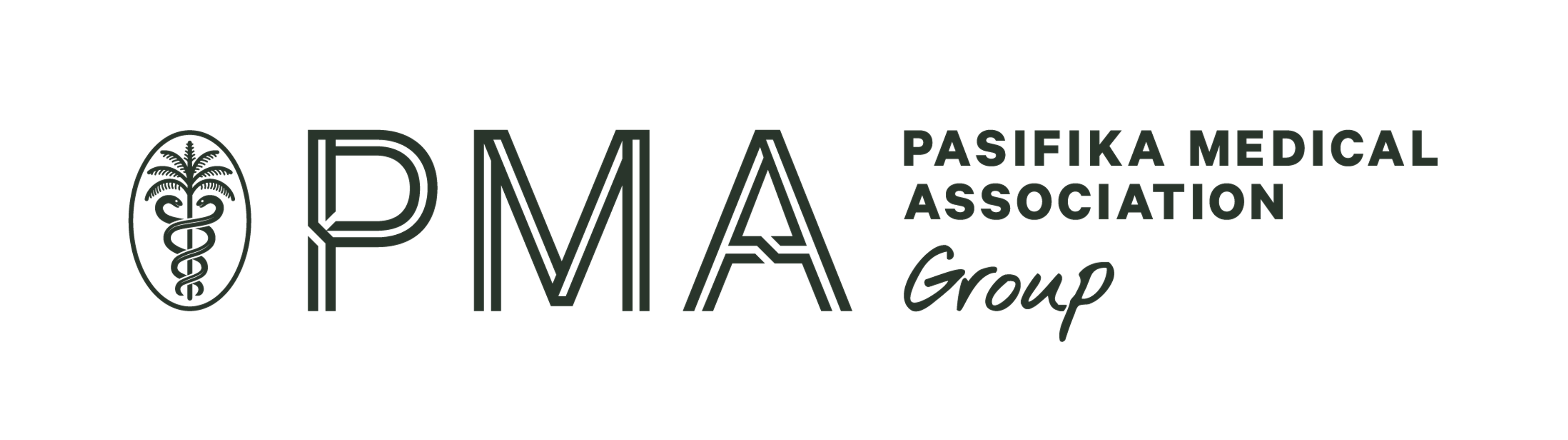 Pasifika Medical Association Group