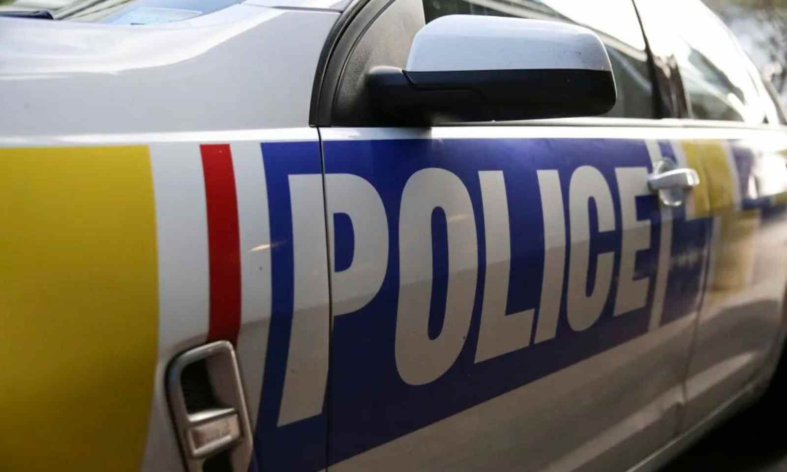 Two seasonal workers found dead at Bay of Plenty orchard