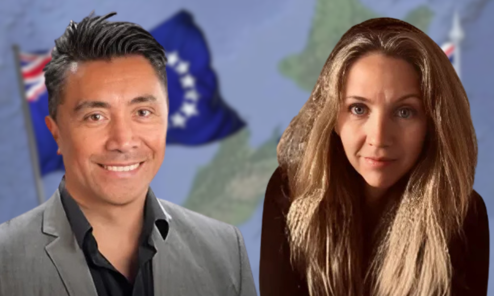 New Zealand’s funding pause to Cook Islands is ‘not the Pacific Way’