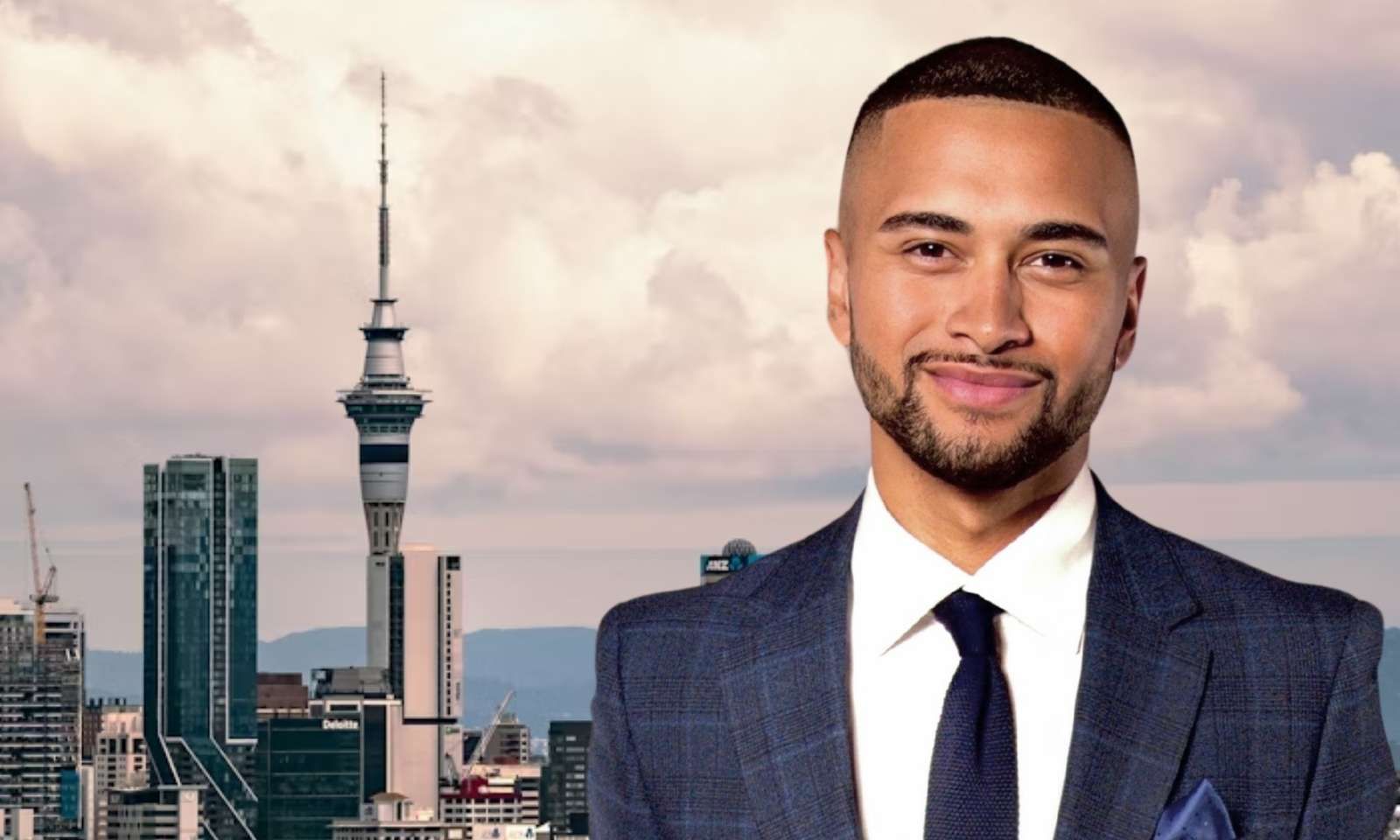 Will’s Word: Is it just me or is Auckland CBD soulless and in dire need of some TLC?