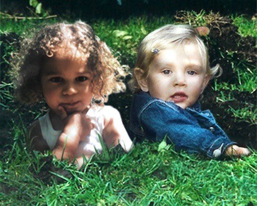 Below the Worms: Puppets, music and magic at BATS Theatre