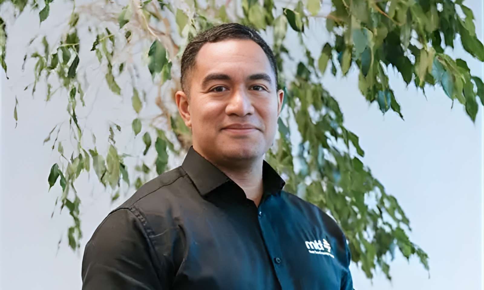 Pacific finance expert outlines how stronger money skills can ease unemployment pain