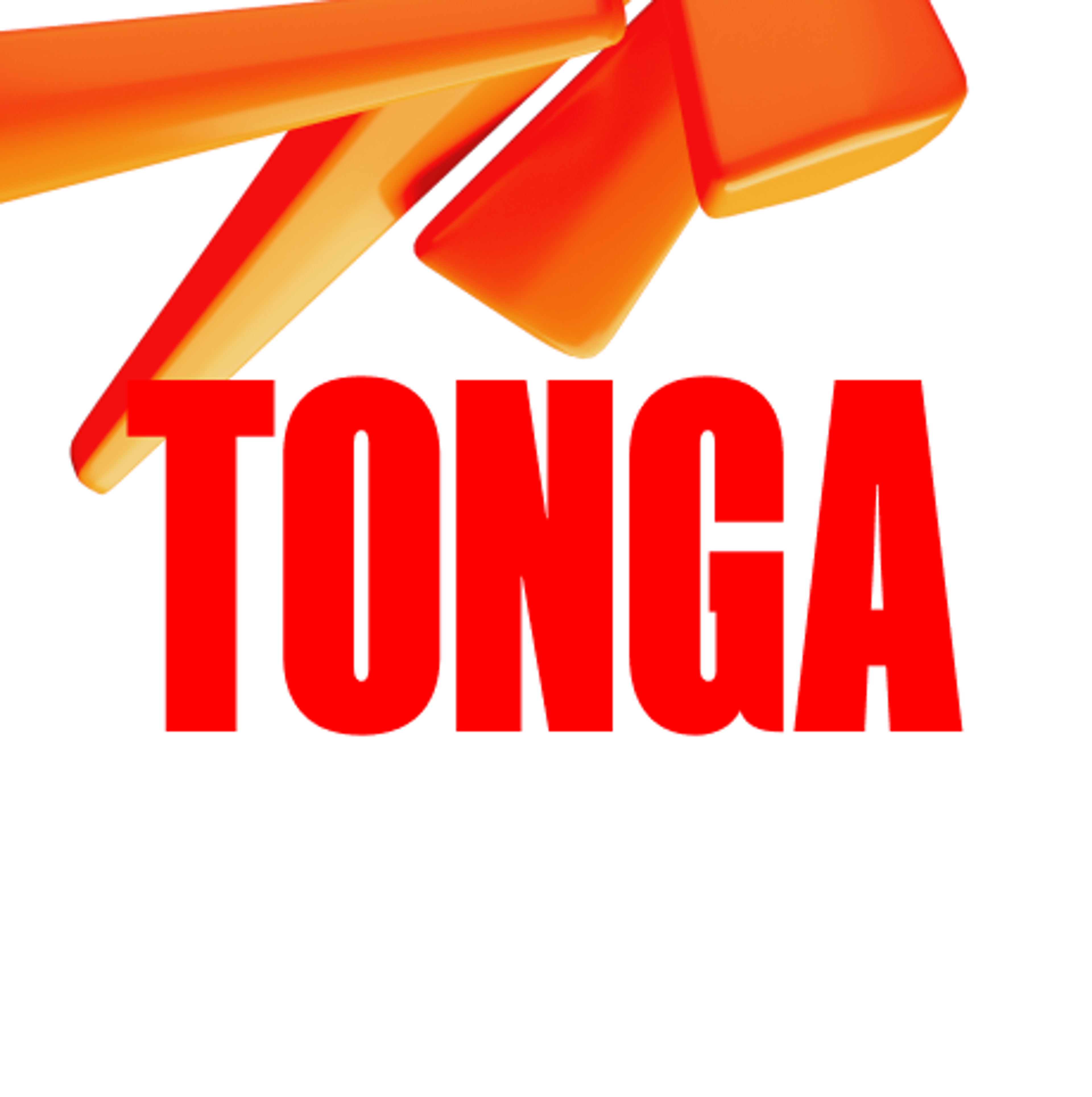 Tonga