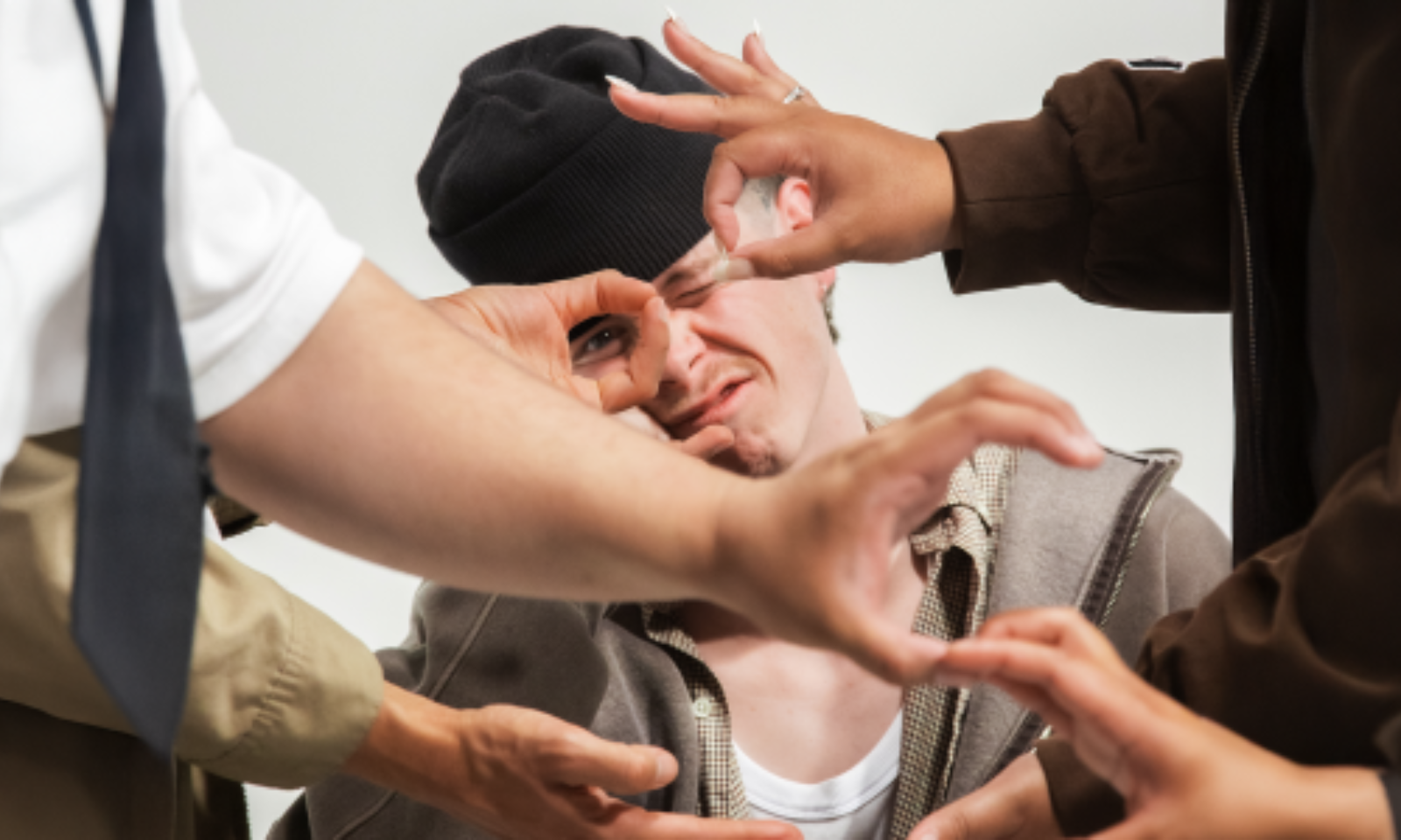 CIVIC Festival anchors indigenous artists in Te Whanganui-a-Tara