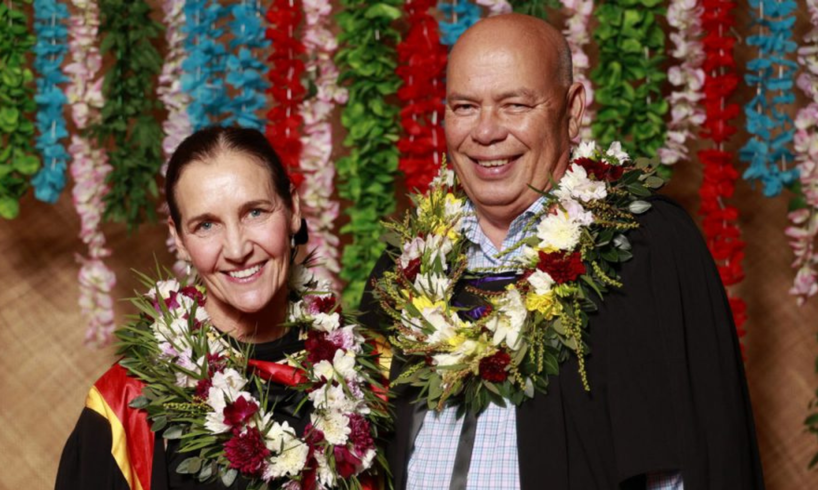 Pacific women to benefit from $5m programme to fight cervical cancer