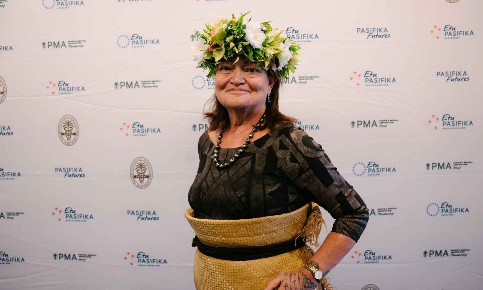 From a coin toss to King’s Honour: Health doyenne Debbie Sorensen’s journey