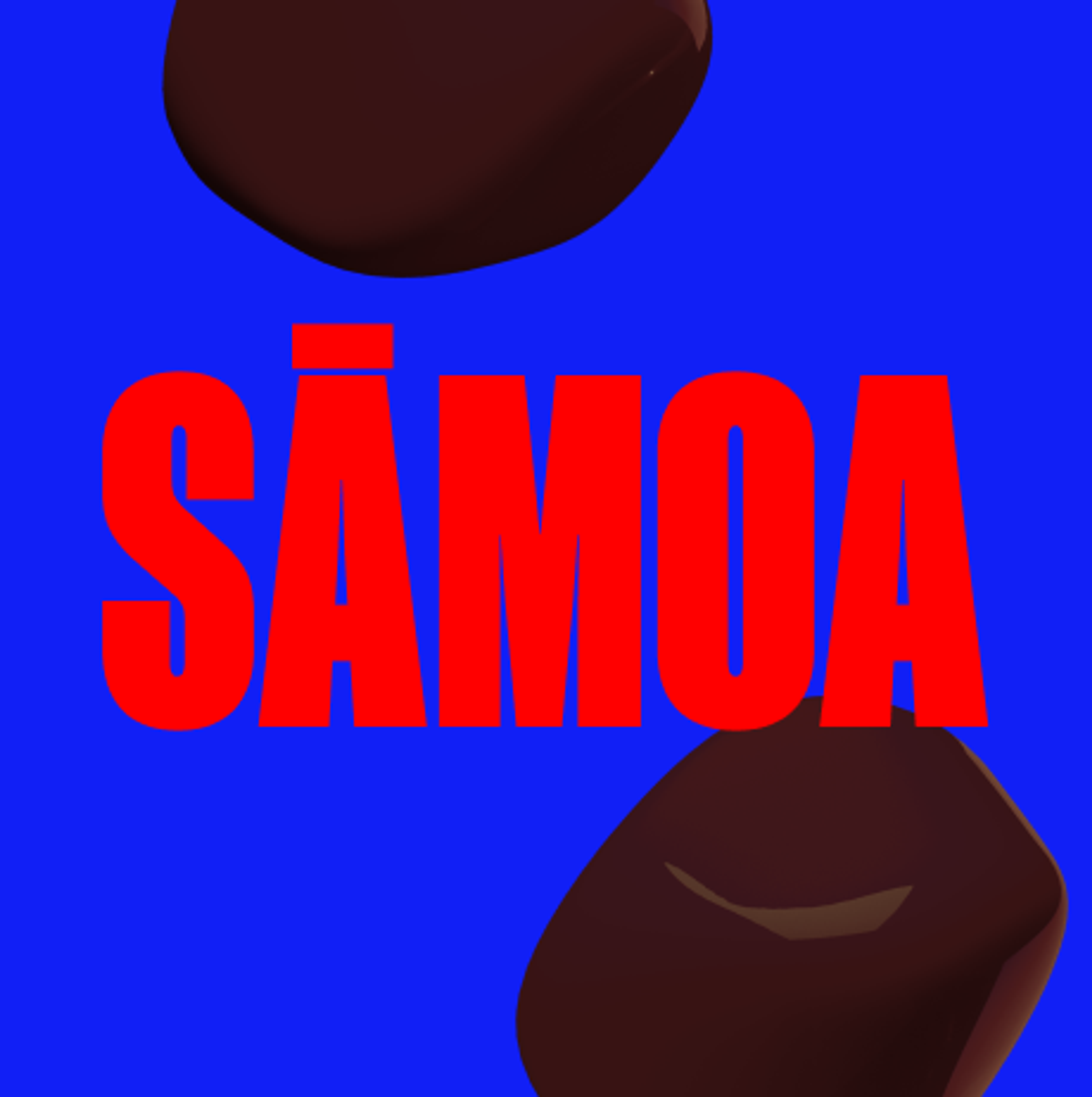 Sāmoa