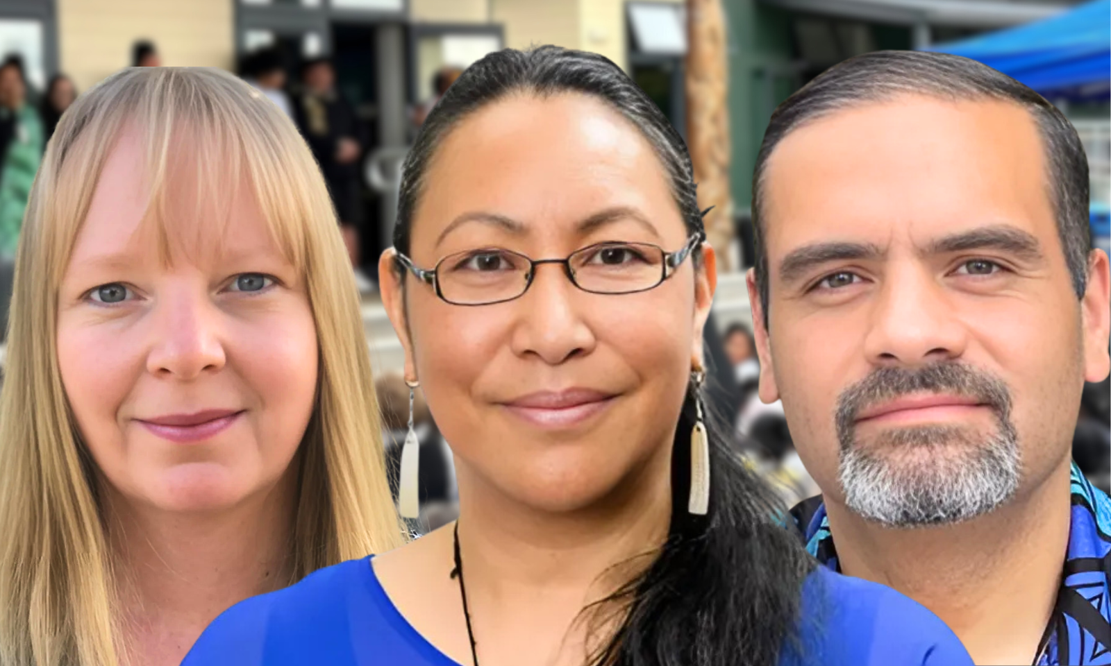 Schools struggling with funding cut to Pacific bilingual programmes