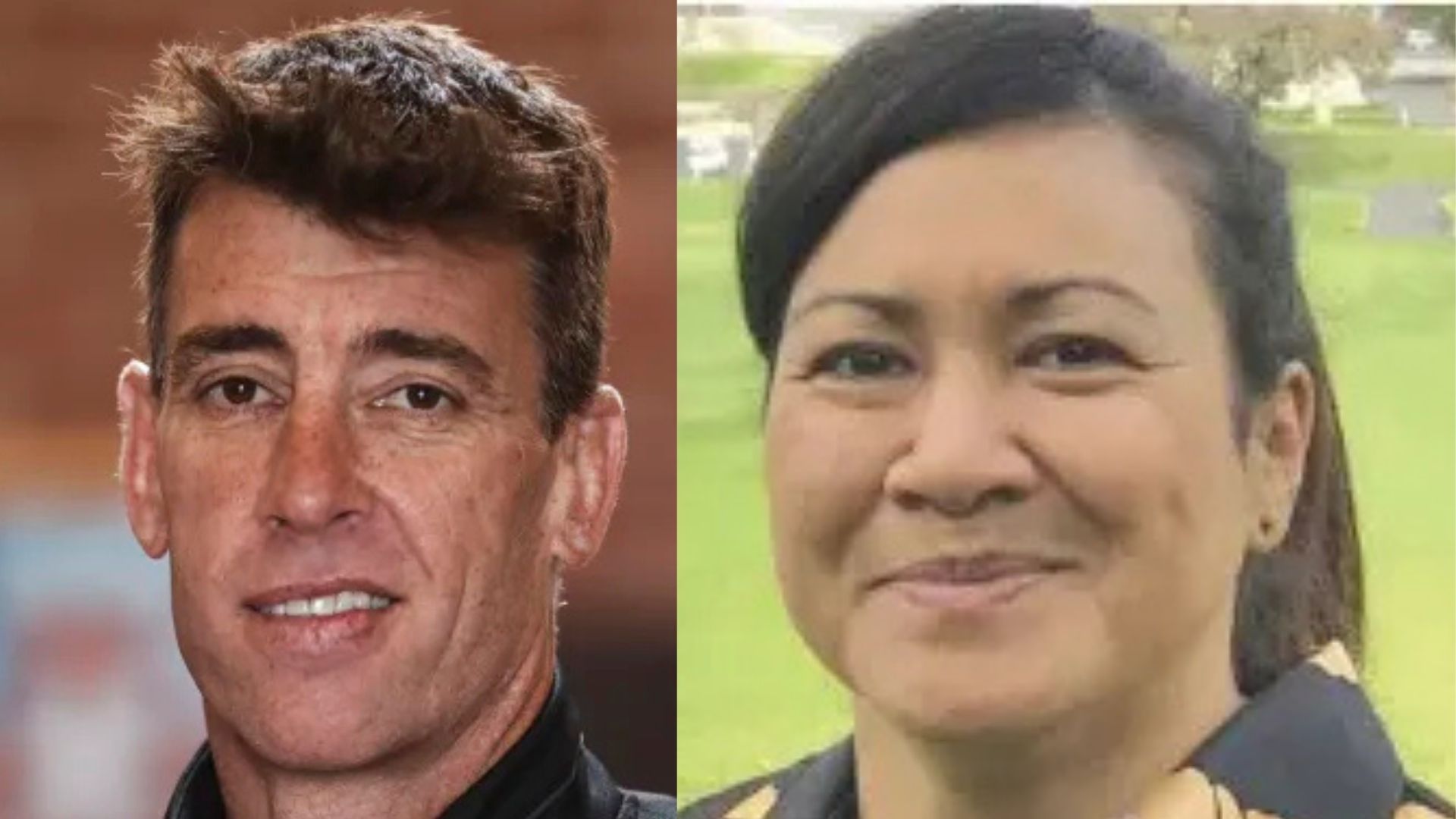 NZ Rugby Players Association rejects claims over Moana Pasifika bid process