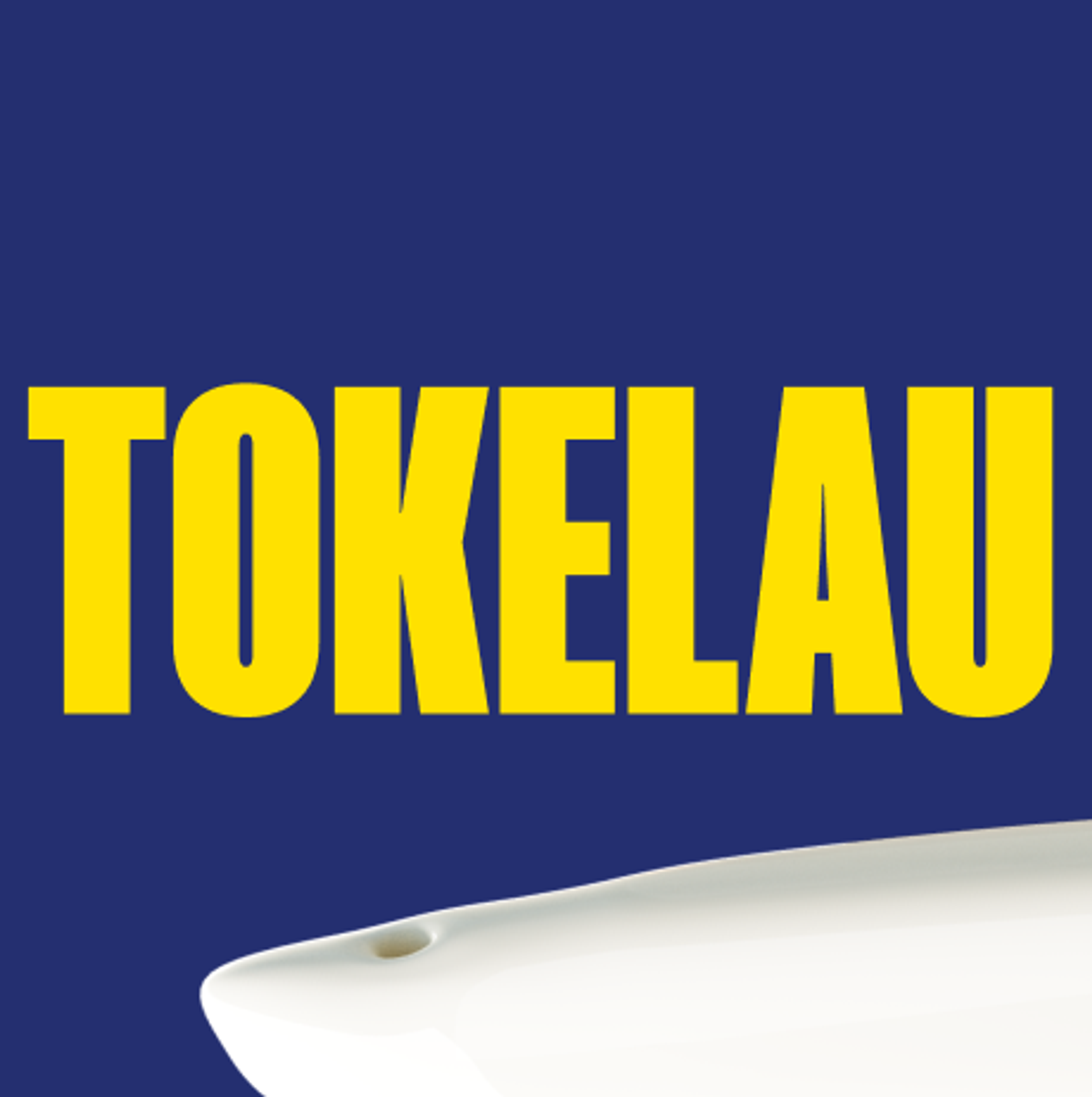 Tokelau