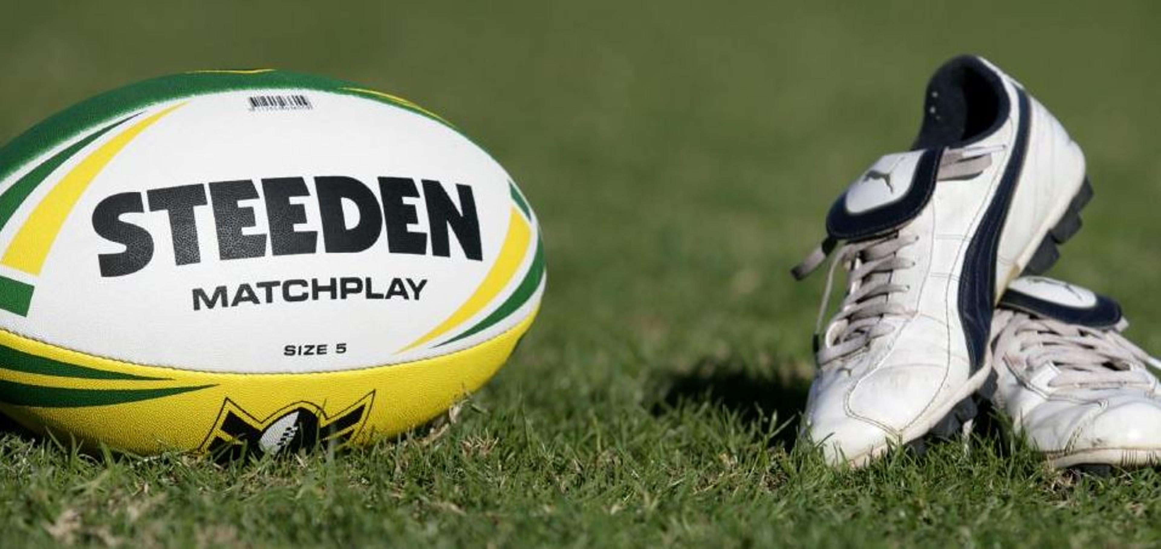 A new wellbeing group for the NRL aims to address the needs of Pasifika and Māori players beyond just the physical.