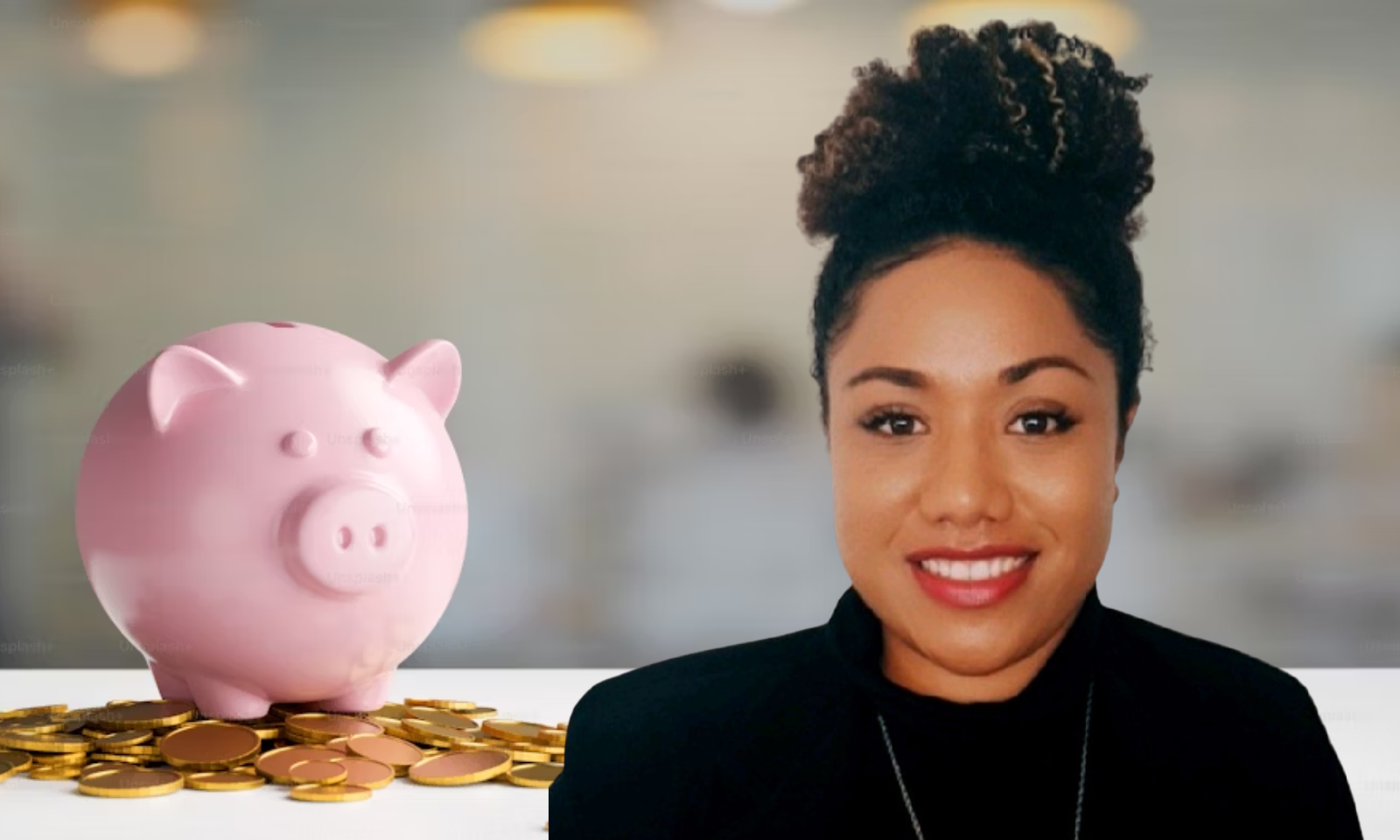 Pacific families turn to KiwiSaver as cost-of-living pressures rise