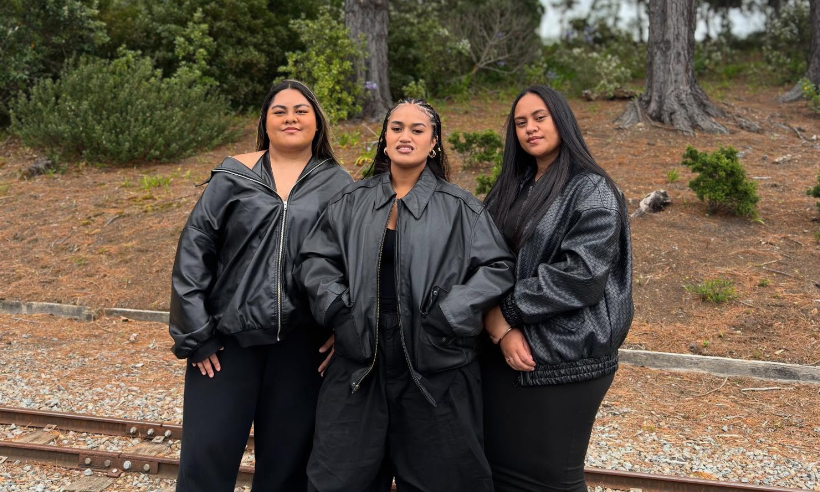 A.R.T sets new Pacific music pace with ‘First Thursday’ releases