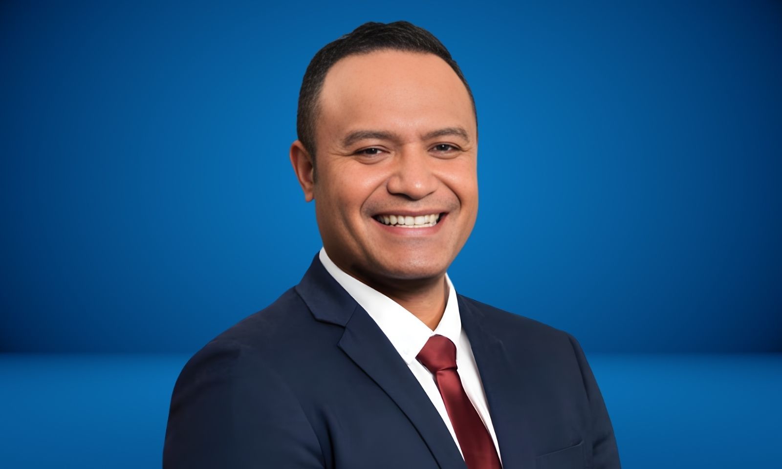 Pacific health leaders warn cancer surge looms: ‘Early action cannot afford to wait’