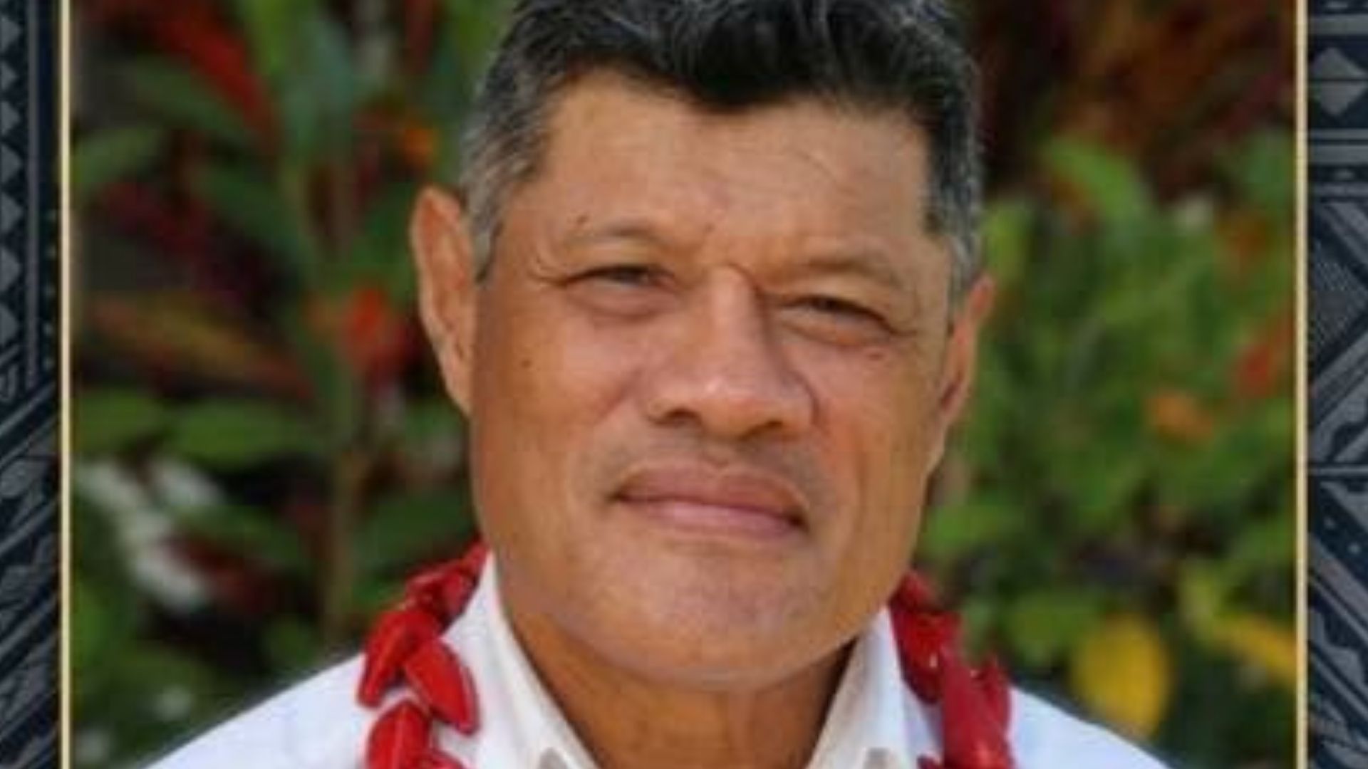 Sāmoa sports chief calls for NZ to open doors for athletes