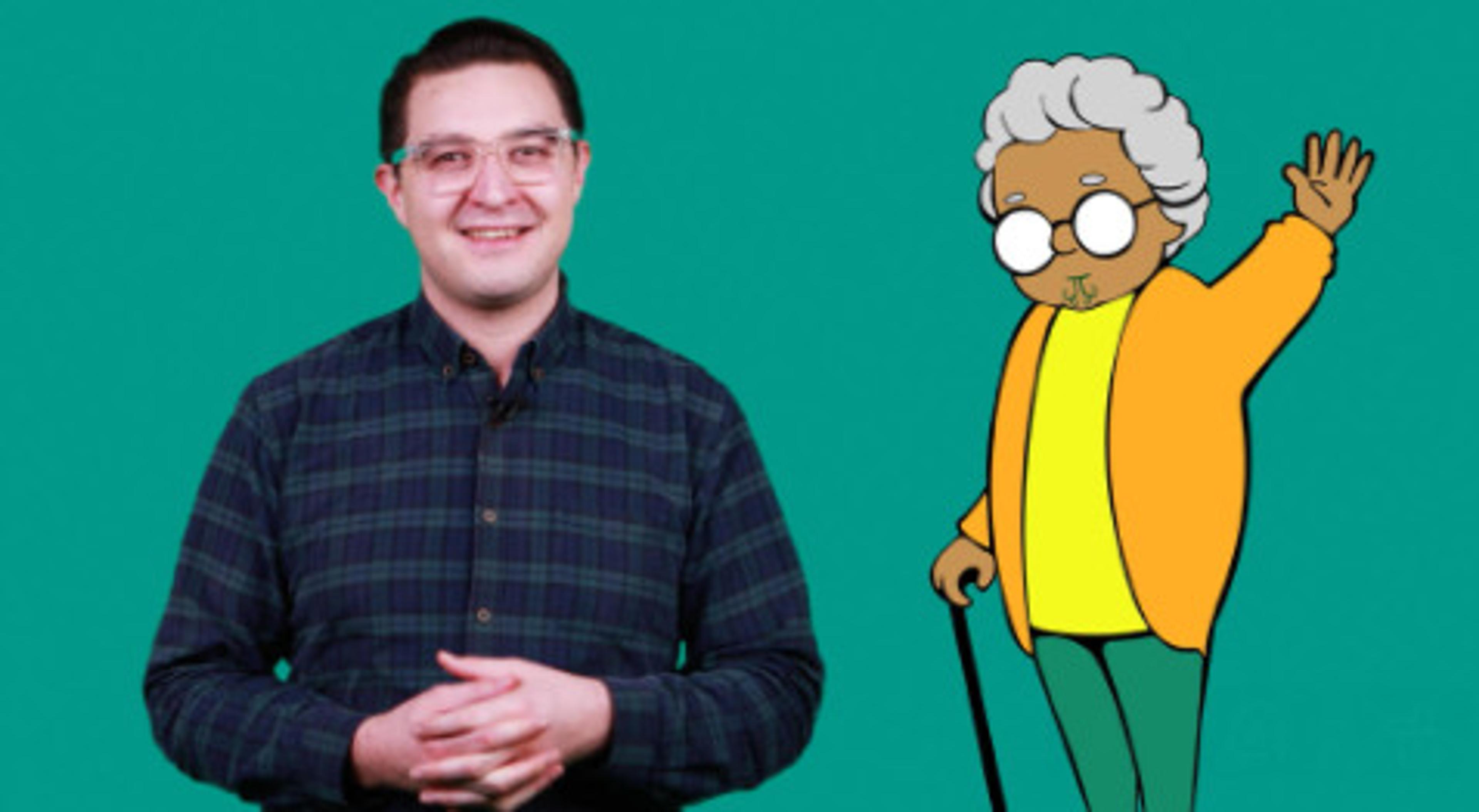 Misinformation about vaccination follows a similar pattern to myths dating back more than 200 years, to when the smallpox vaccine was invented.