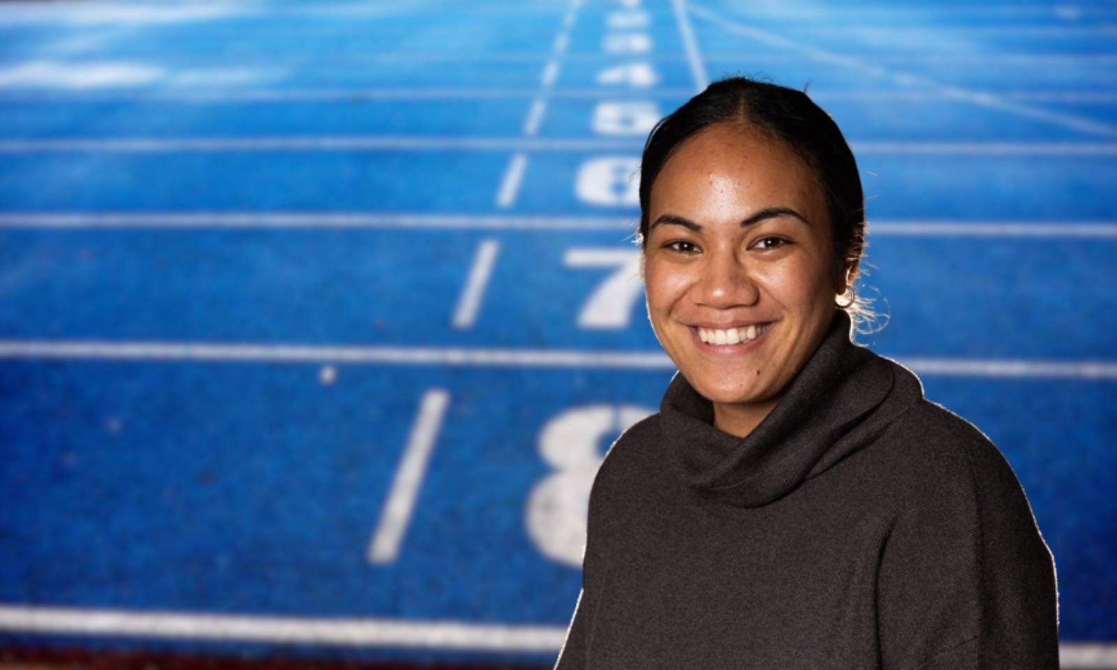 Pacific Huddle: The lessons, laughs, and love for my people