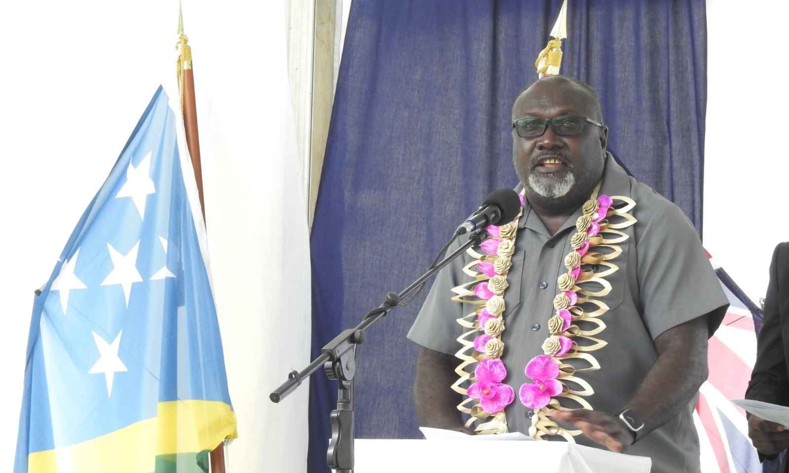 Solomon Islands introduces policy to balance AI benefits and exam integrity