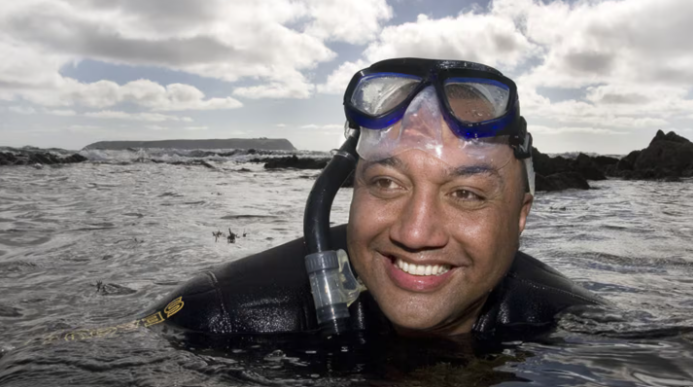 Pasifika, Māori called to reclaim ocean tradition and safety culture to reduce drowning rates