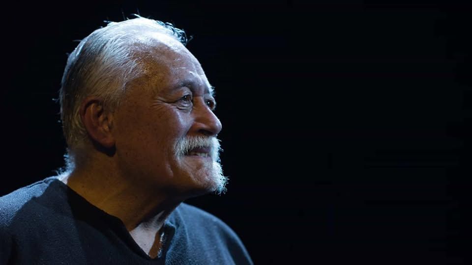 Herbs frontman and protest music pioneer Dilworth Karaka dies