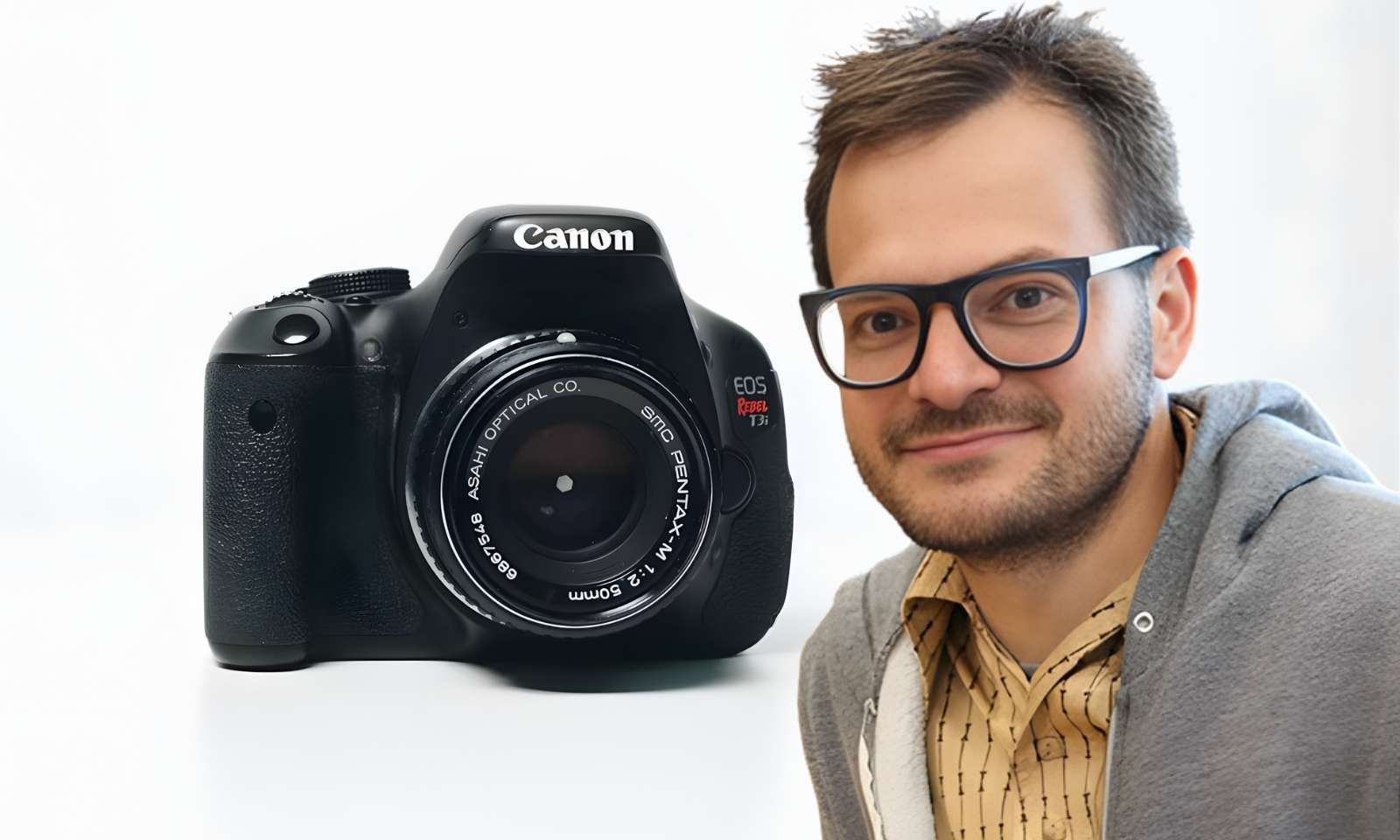 Beyond the lens: How climate photography shape perceptions of the Pacific region