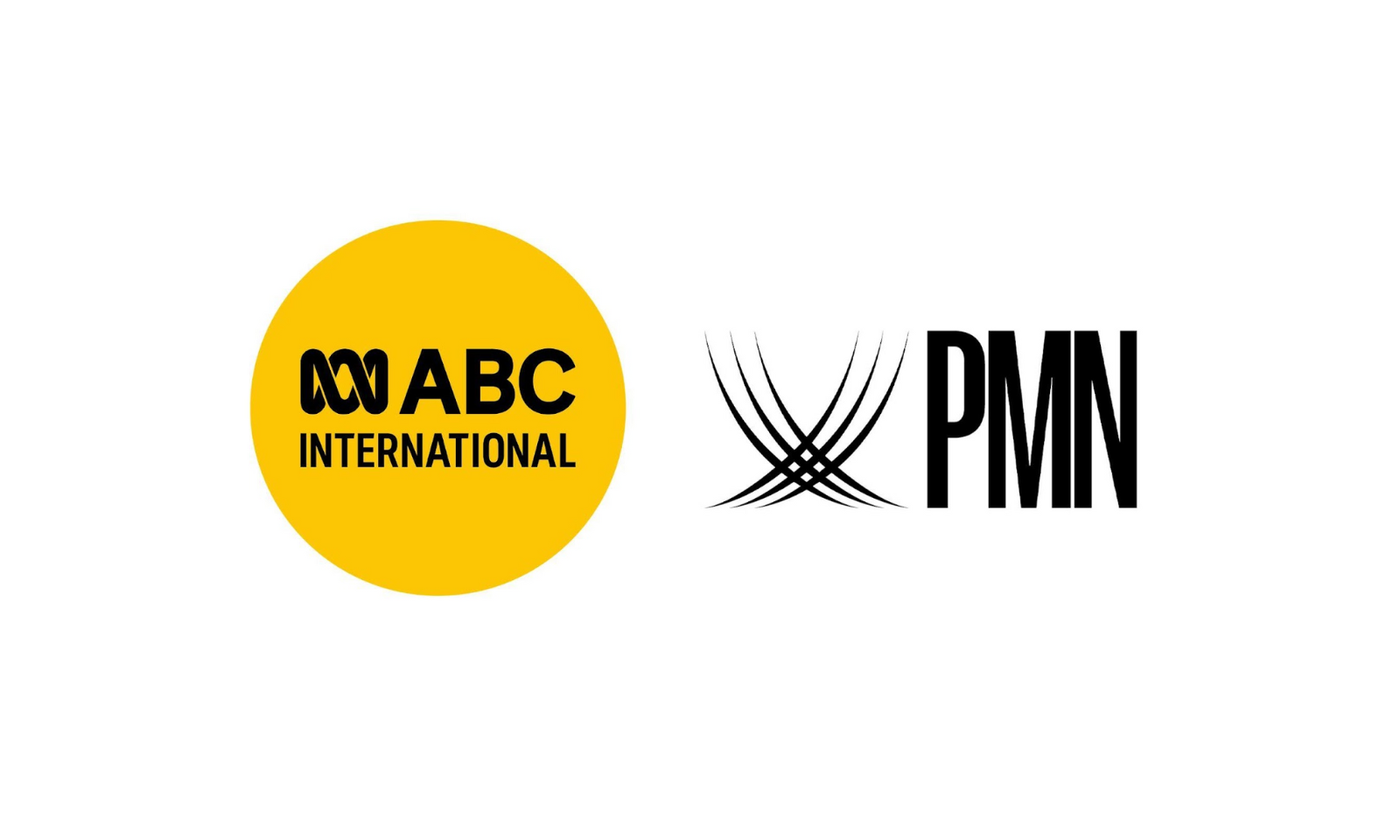 PMN | Pacific Media Network and ABC International Announce New Pacific ...