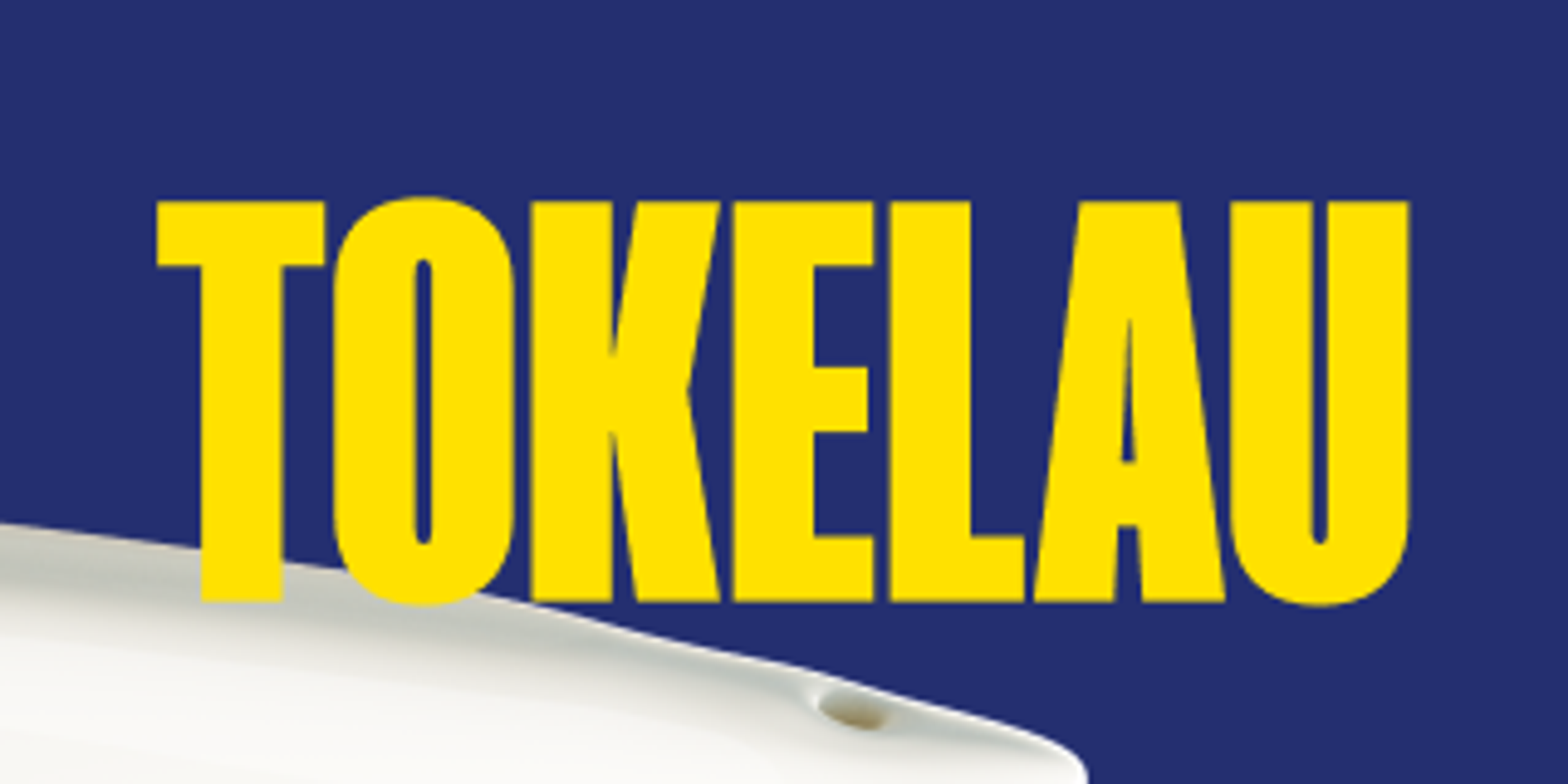 Tokelau