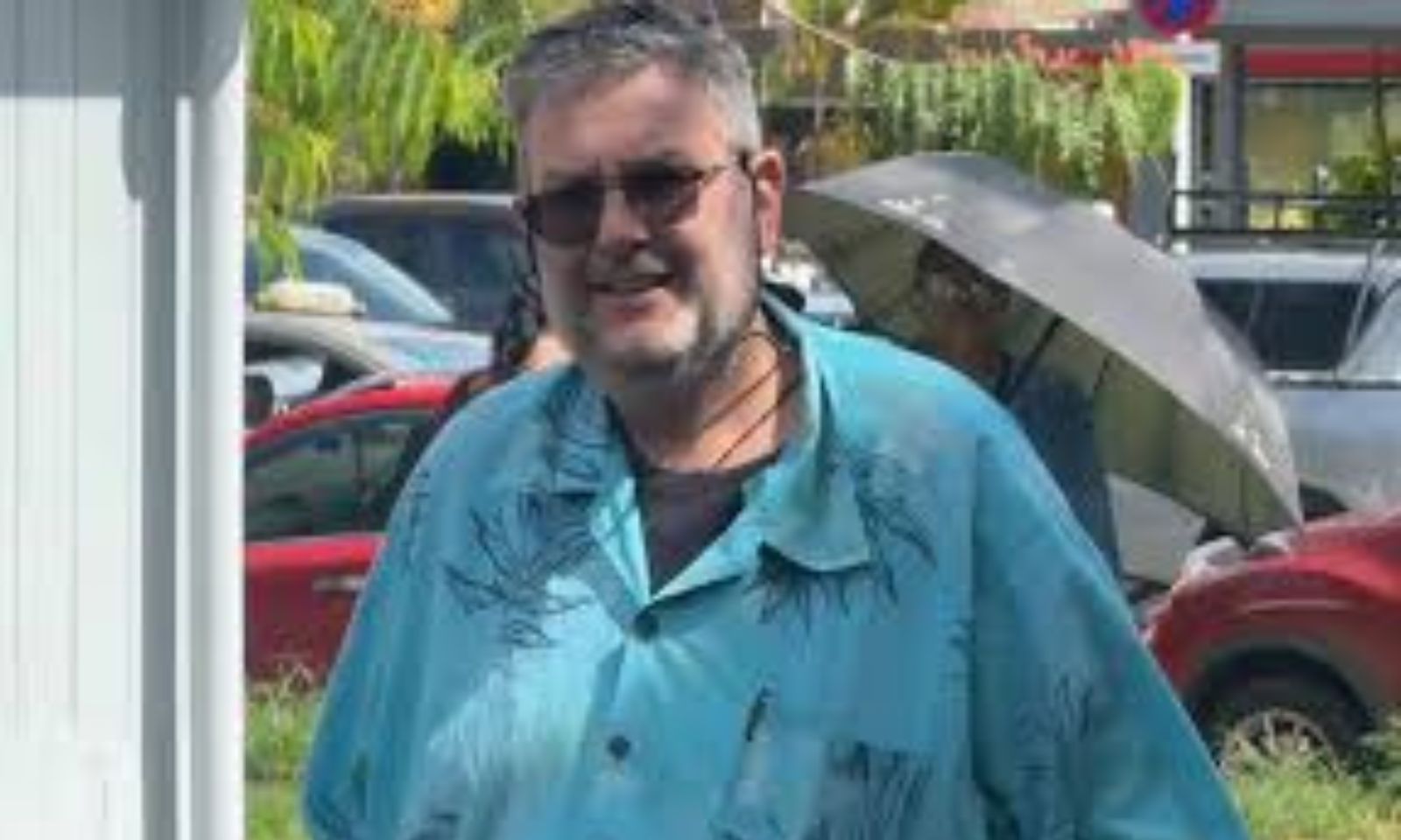 Fresh scrutiny on Fiji’s anti-corruption agency as critic's case and leadership battle collide