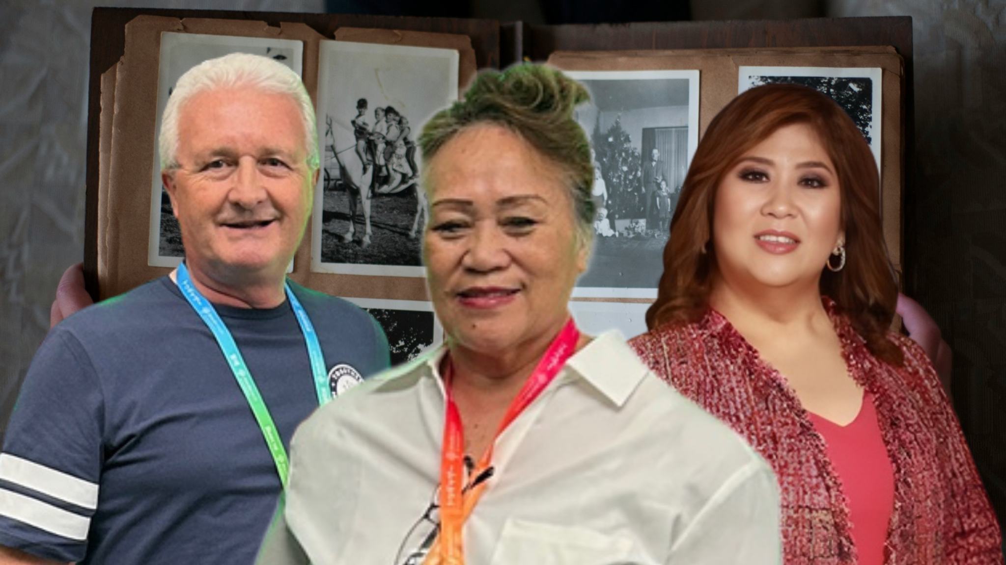 From Siria to Aotearoa: Rotuma Islanders honour heritage, culture and ...