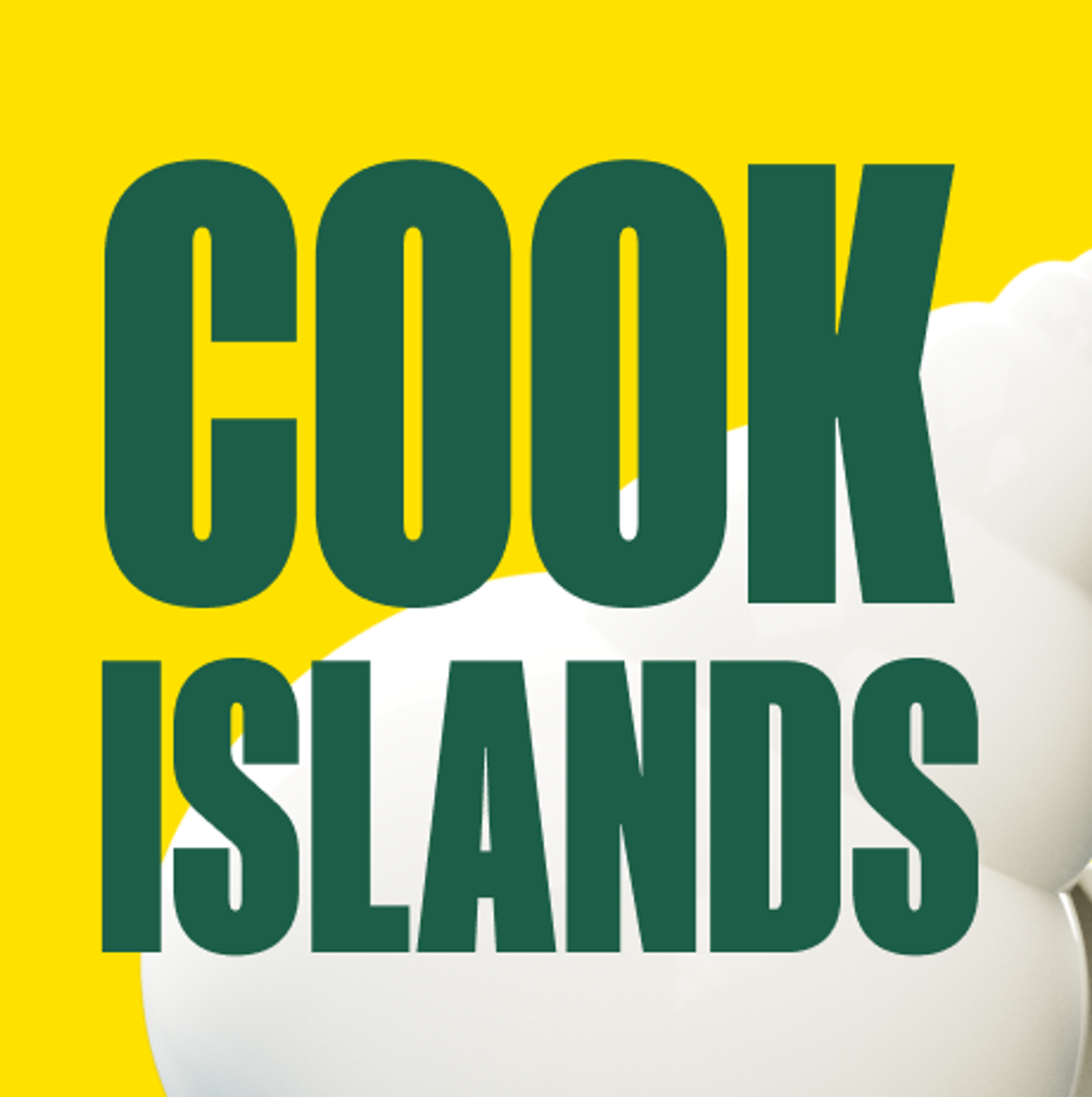 Cook Islands