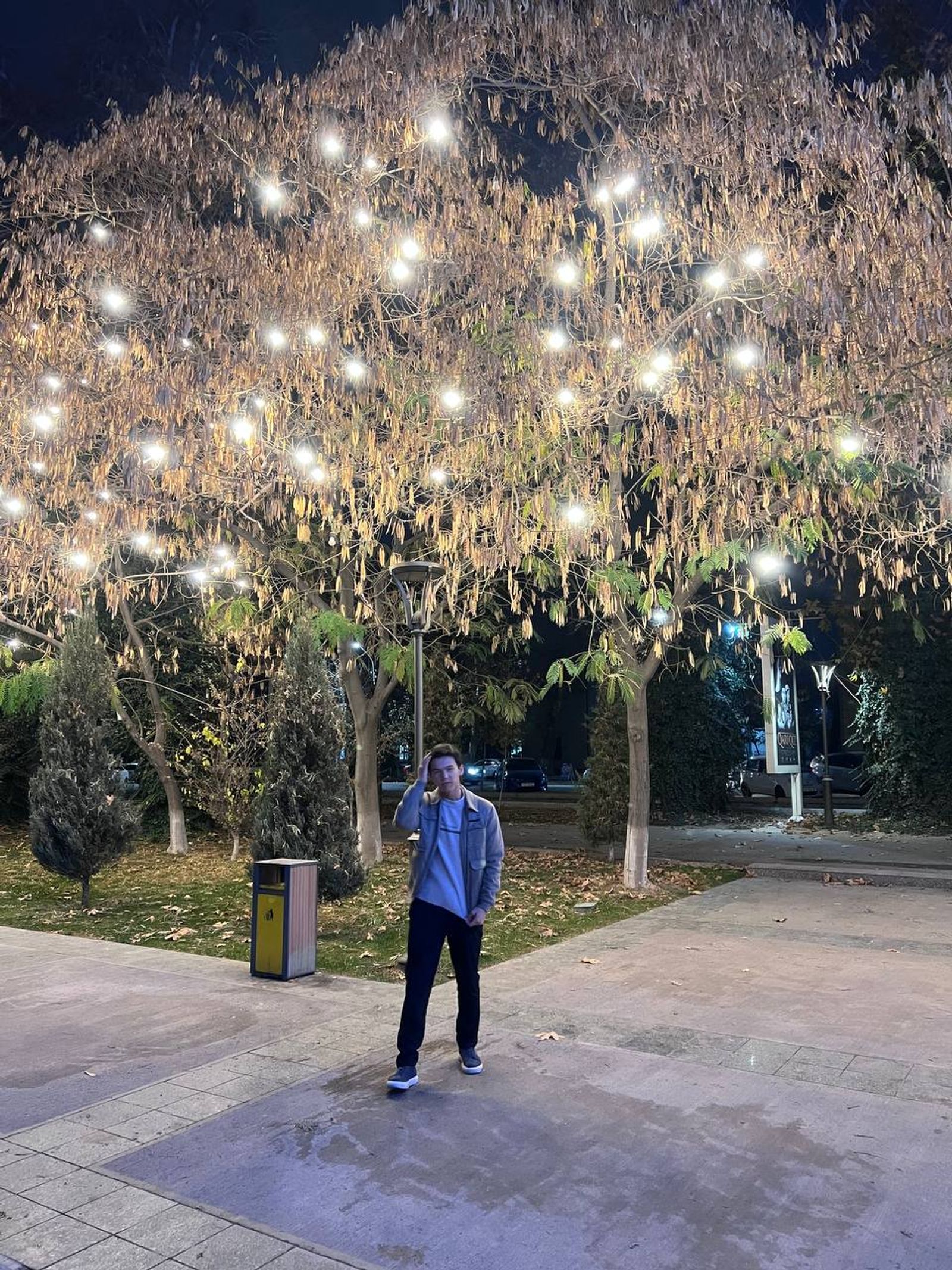 ra ra - Architectural illustration detail 2 by Diyor Abdullayev