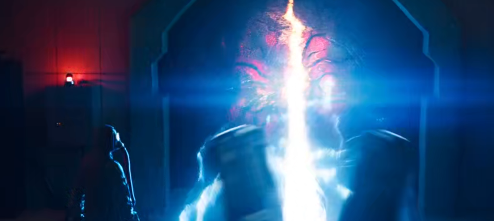 Hayyara - Architectural illustration detail 2 by Diyor Abdullayev