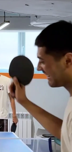 Hayyara - Architectural illustration by Diyor Abdullayev