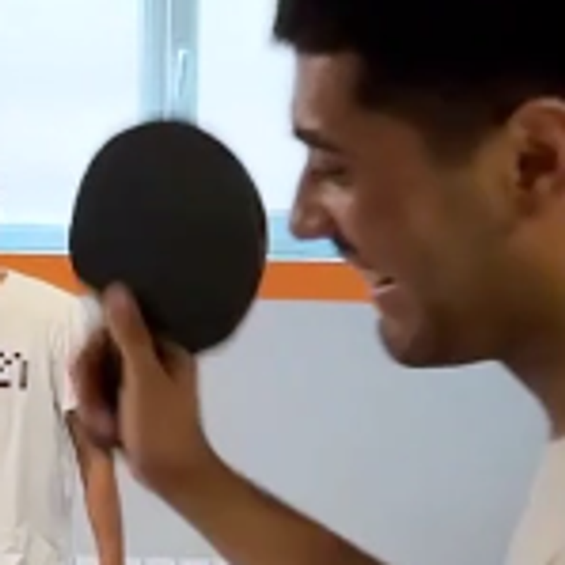 Hayyara - Architectural illustration by Diyor Abdullayev