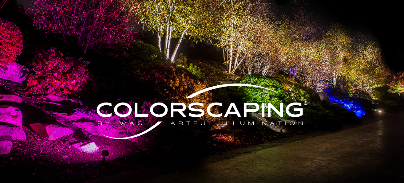 Outdoor Lighting for Luxury Homes: Transform Your Space with ETG Houston