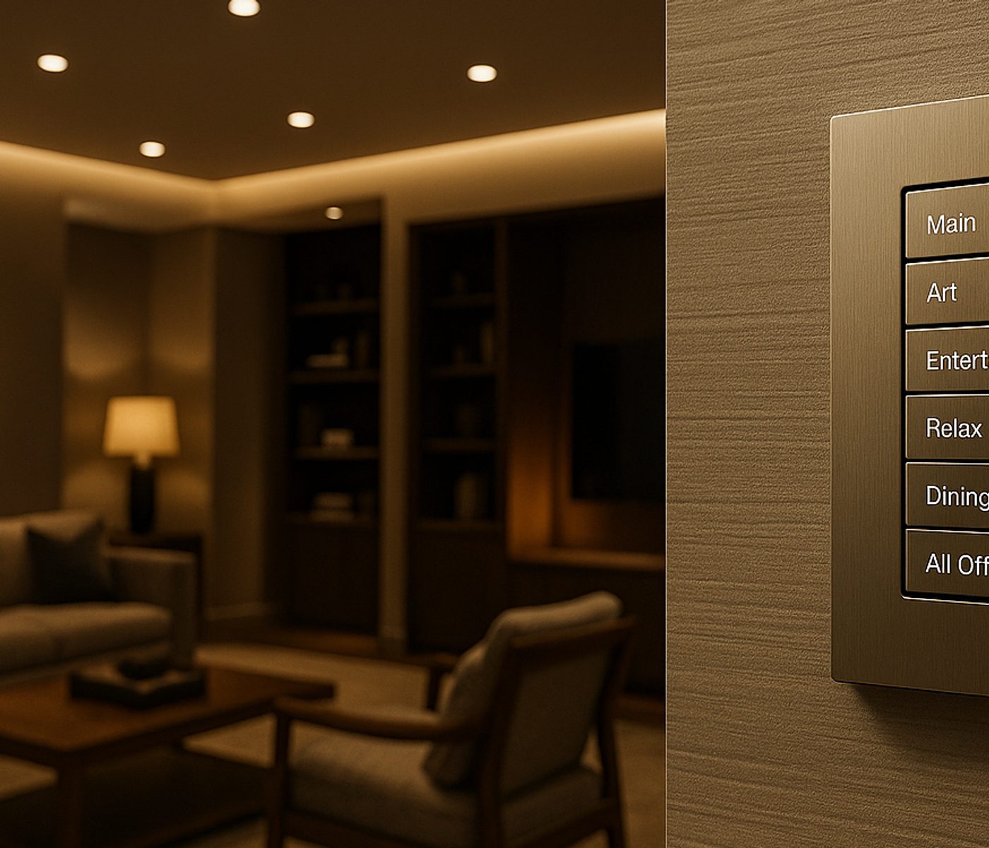 Wi-Fi 7 in 2026: When It Is Worth It and When Design Matters More