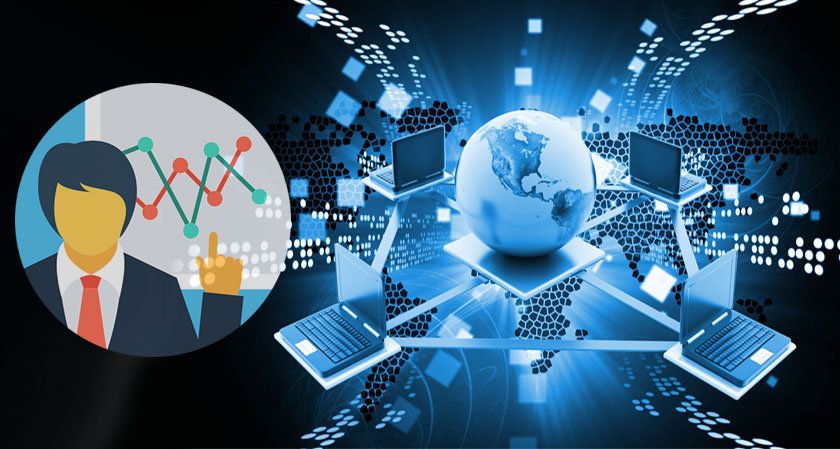 The Rise of Commercial Technology: Why Businesses Need Advanced AV Solutions