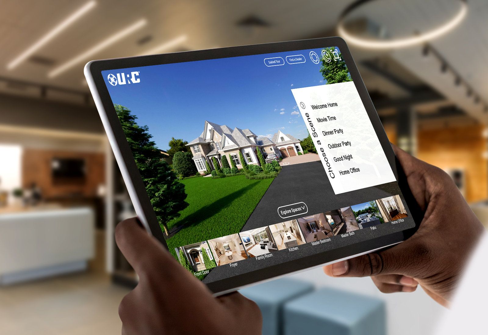 AV in 2026: What Homeowners Should Actually Prioritize Now